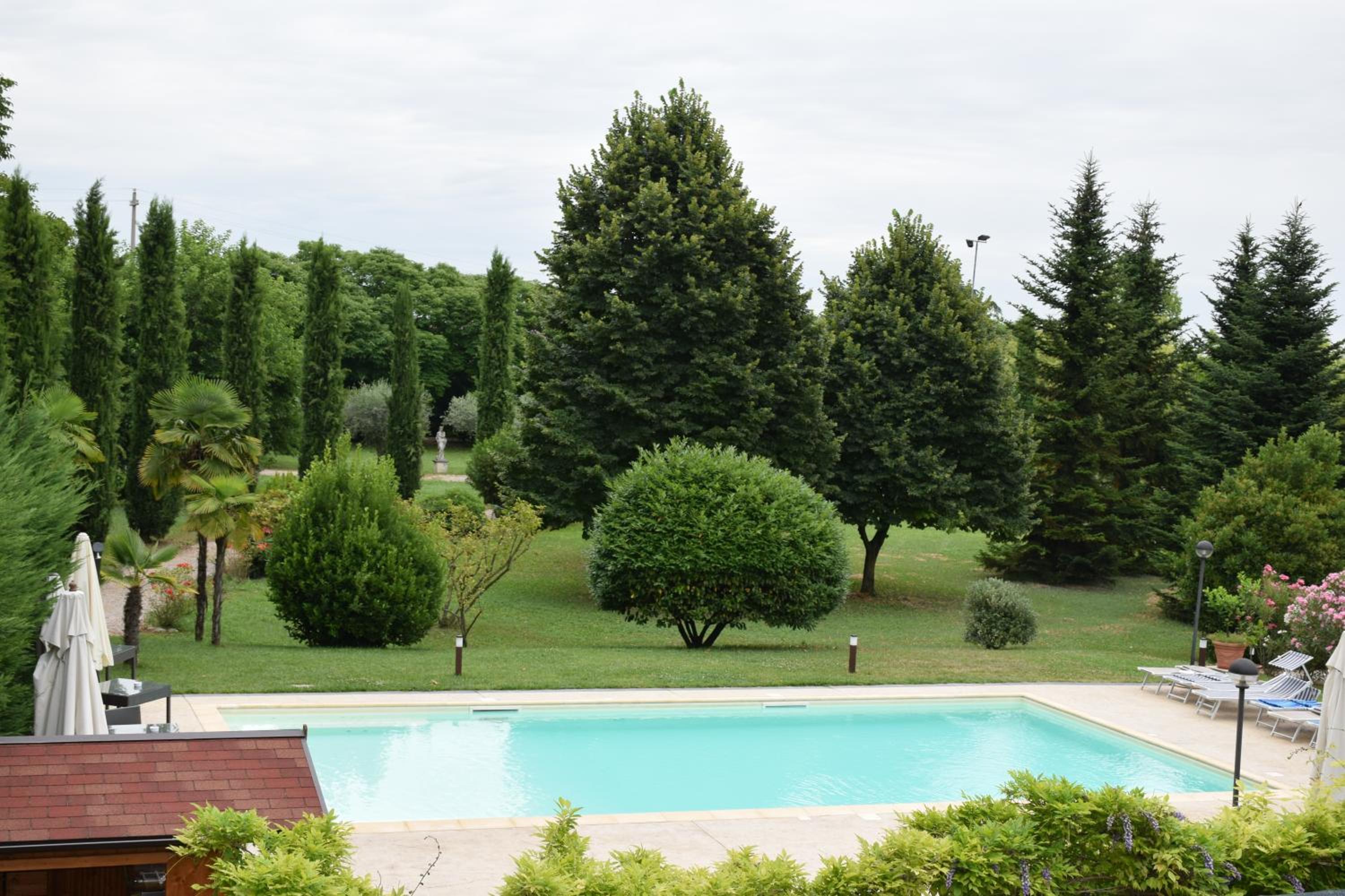 Triple Room - Photo 2