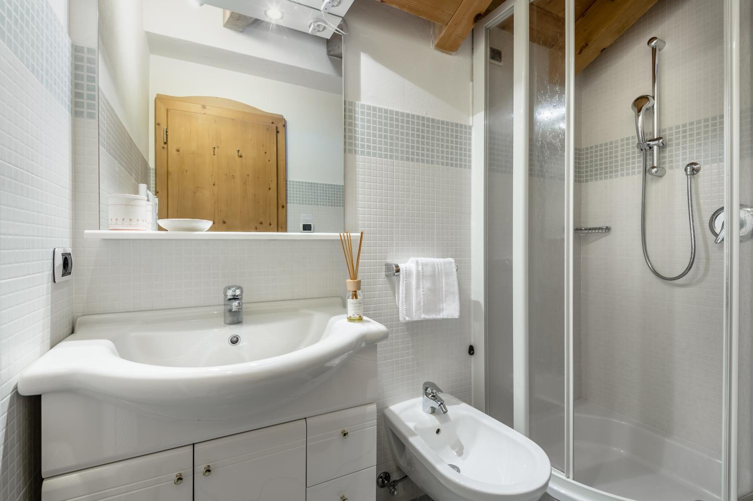 Penthouse Apartment photo 3