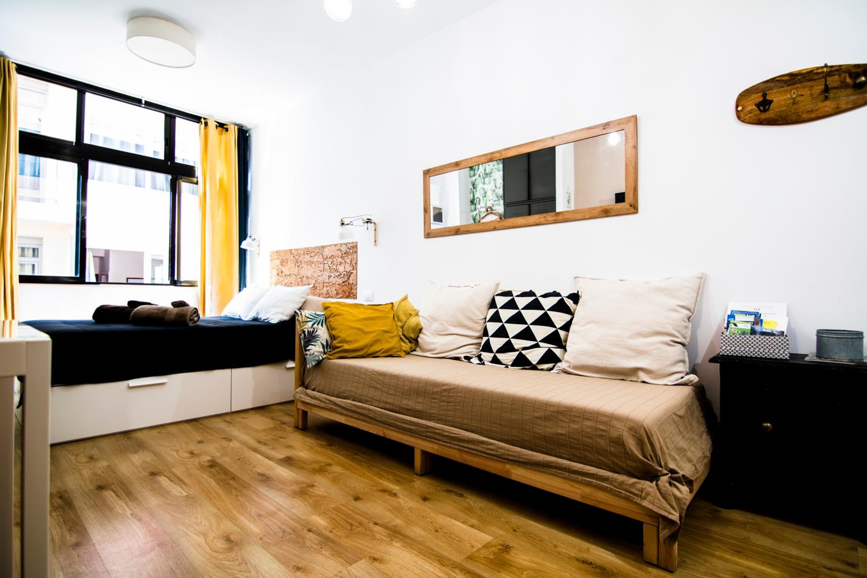 Holiday Home photo 3