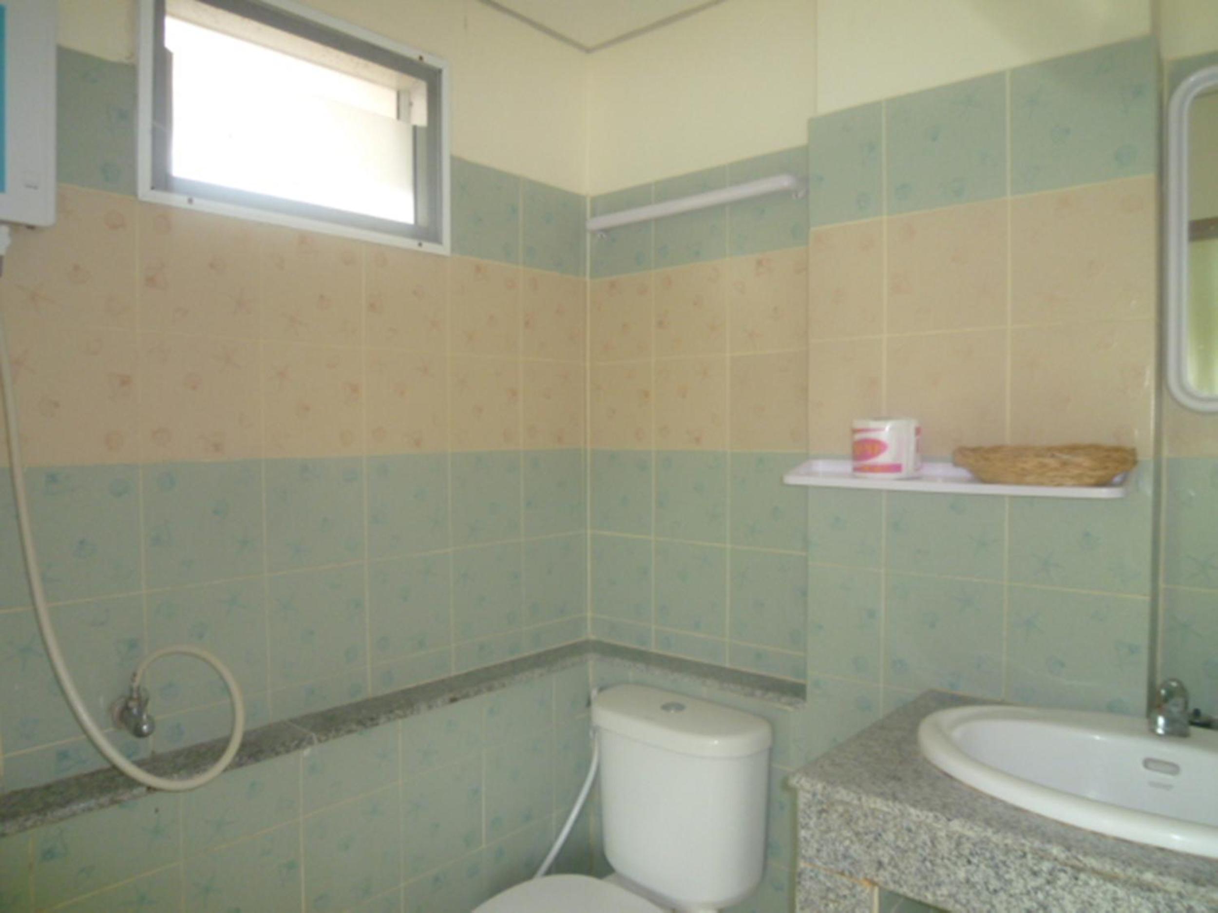 Economy Single Room photo 3