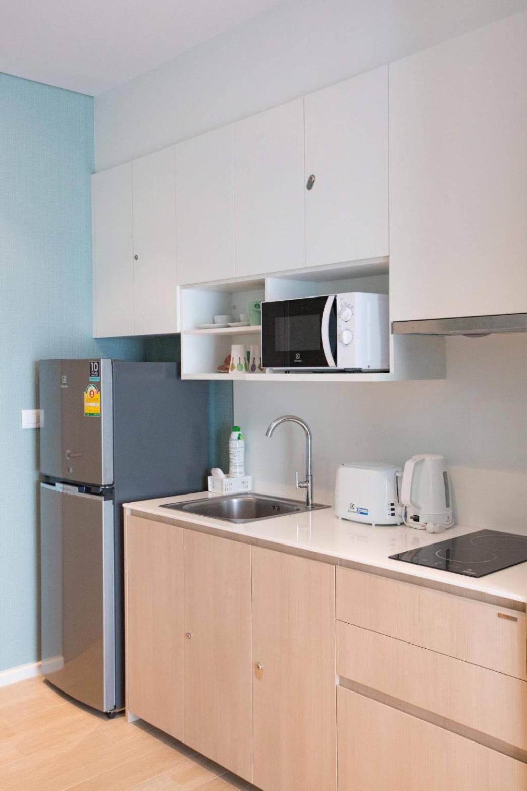 Apartment - Photo 3