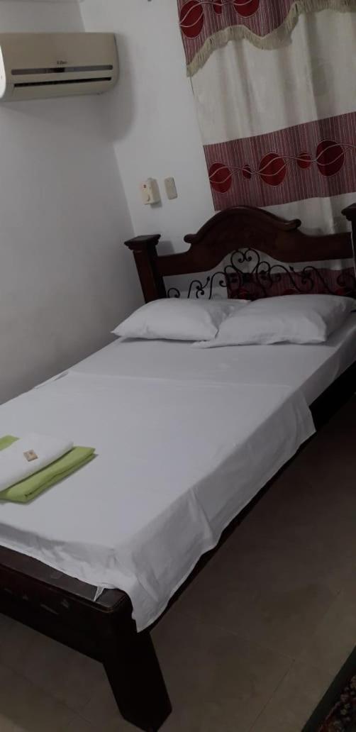 Family Double Room photo 2