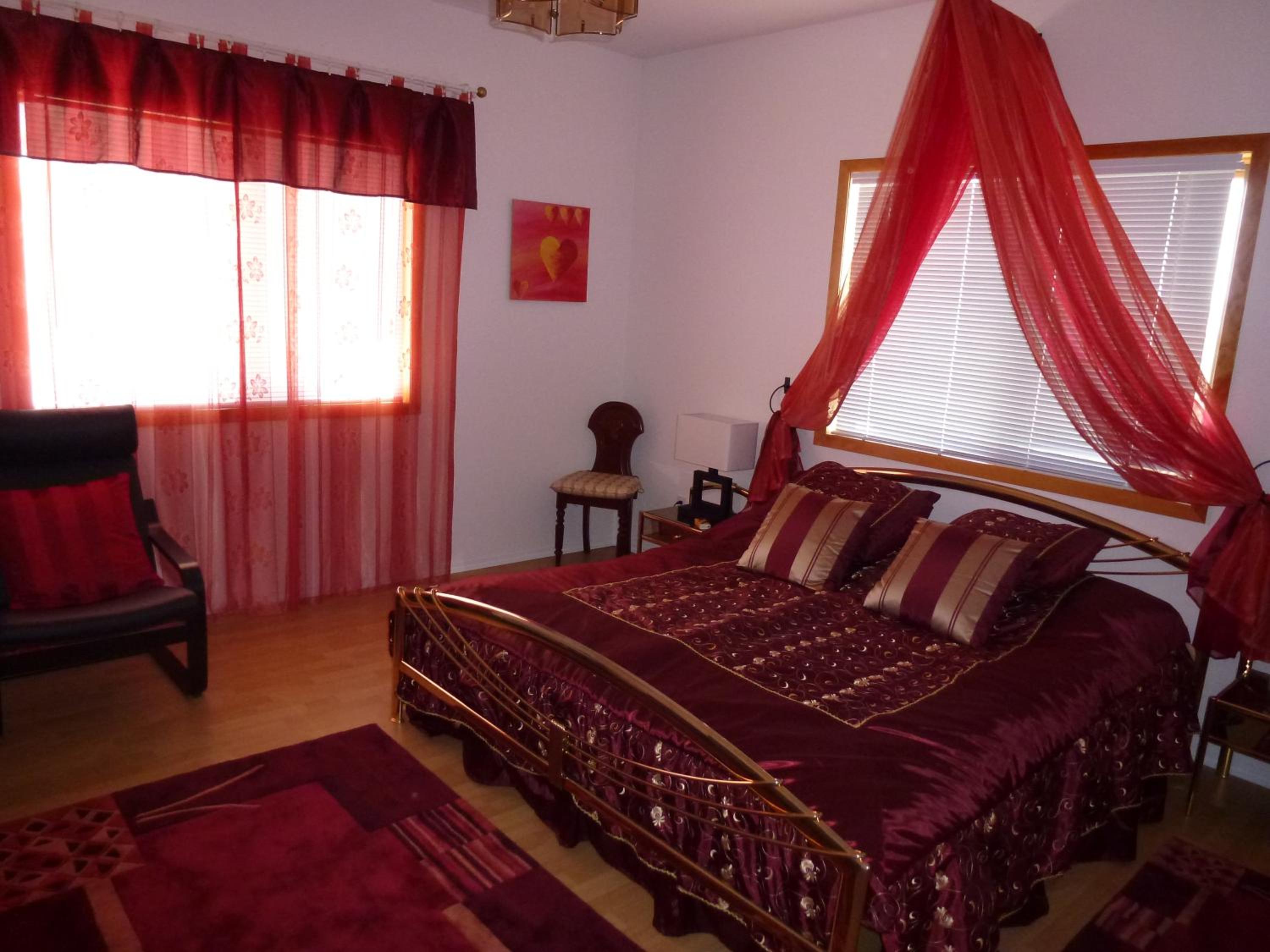 Two-Bedroom Suite photo 1