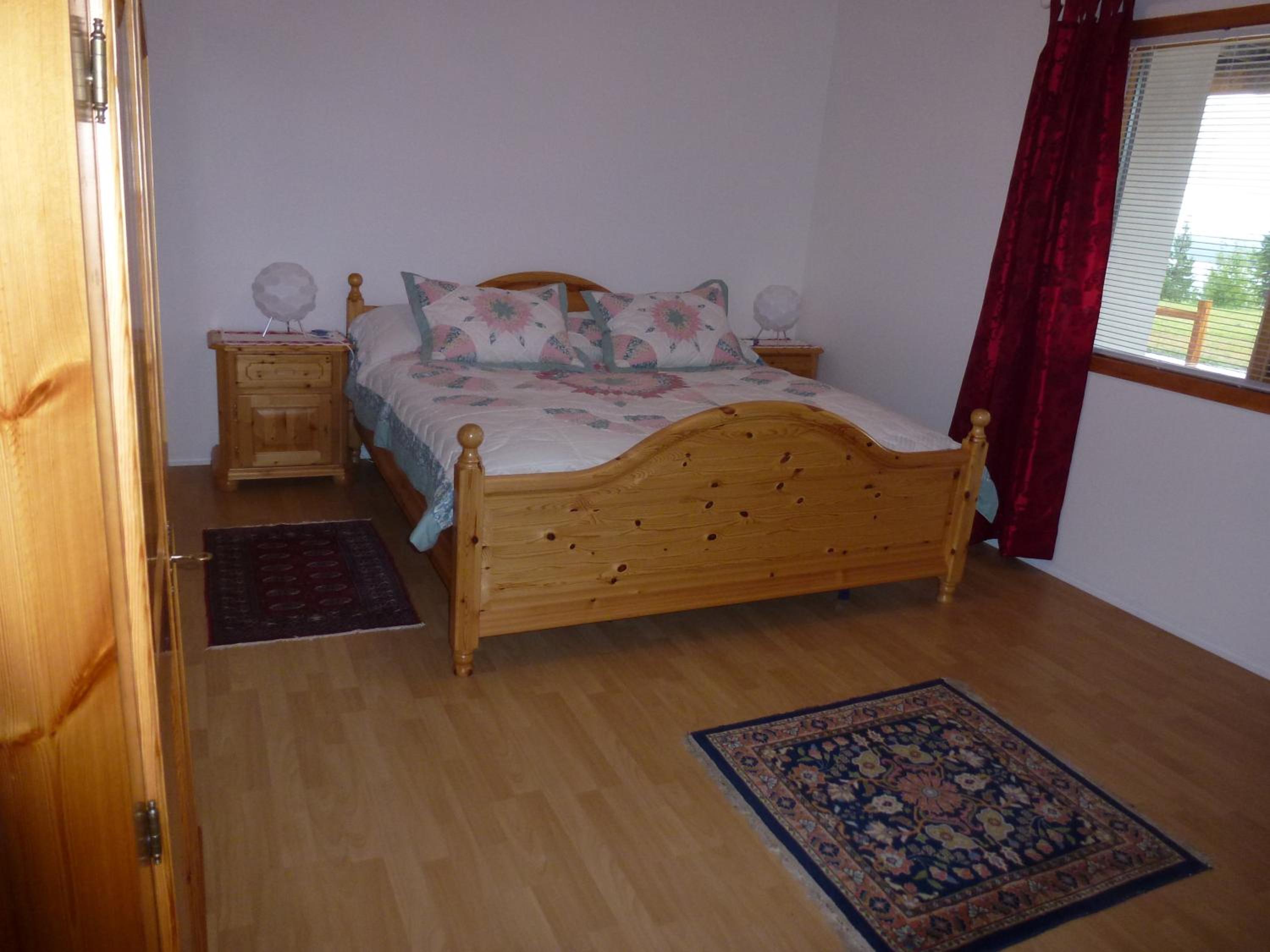 Two-Bedroom Suite photo 2