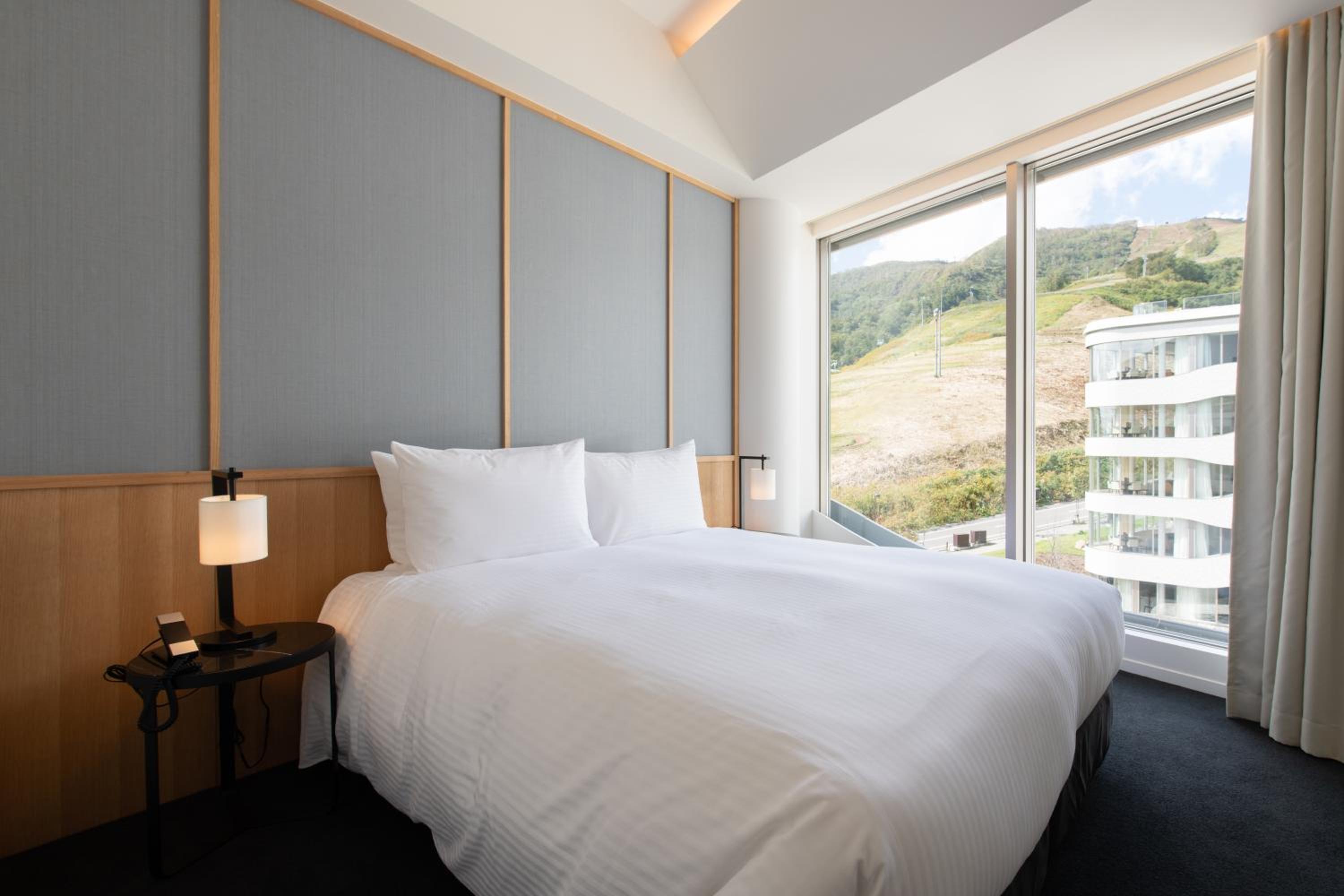 1 Bedroom Suite photo 3