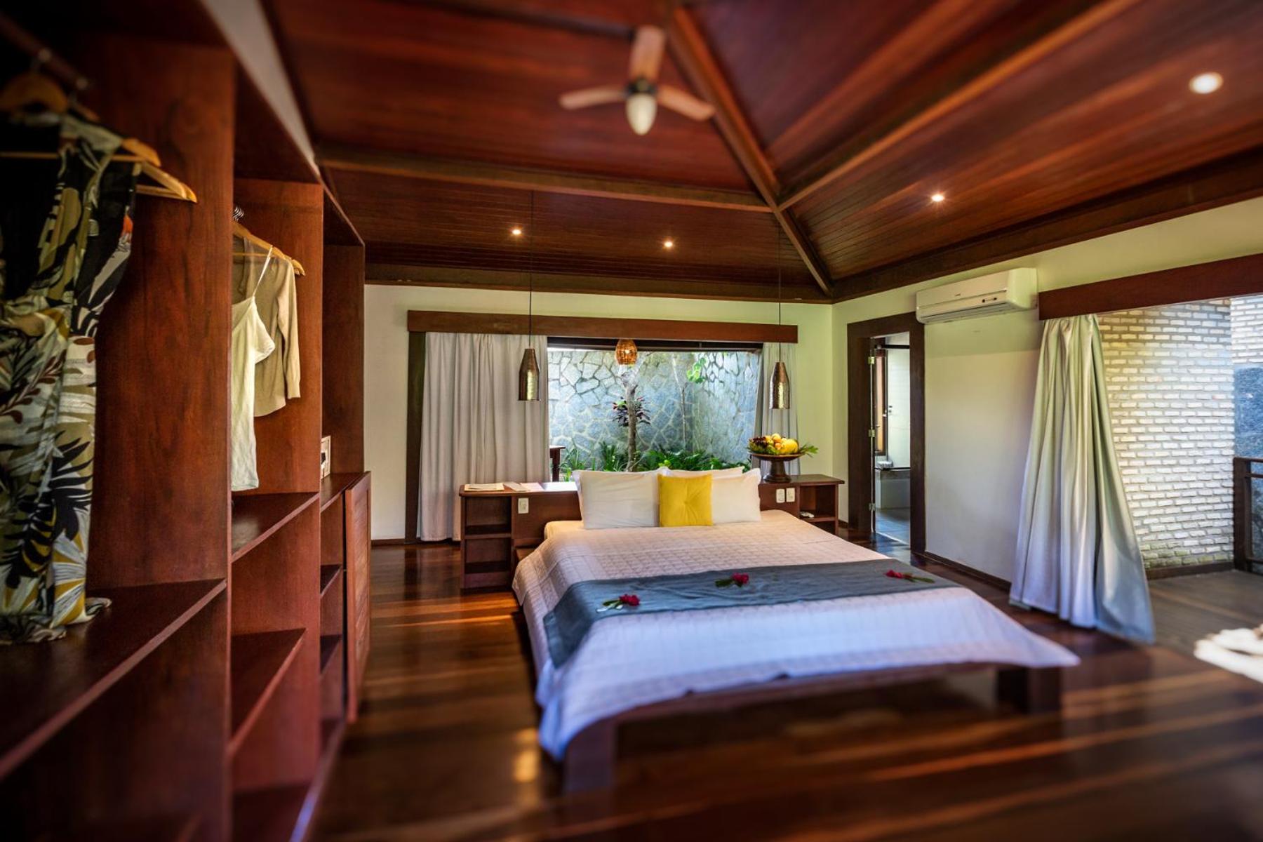 Executive Suite photo 1