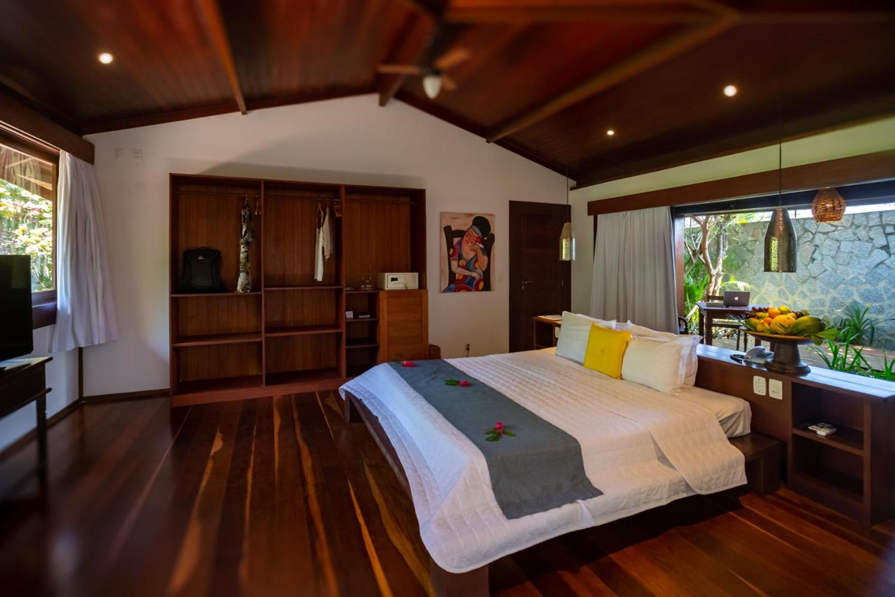 Executive Suite photo 2