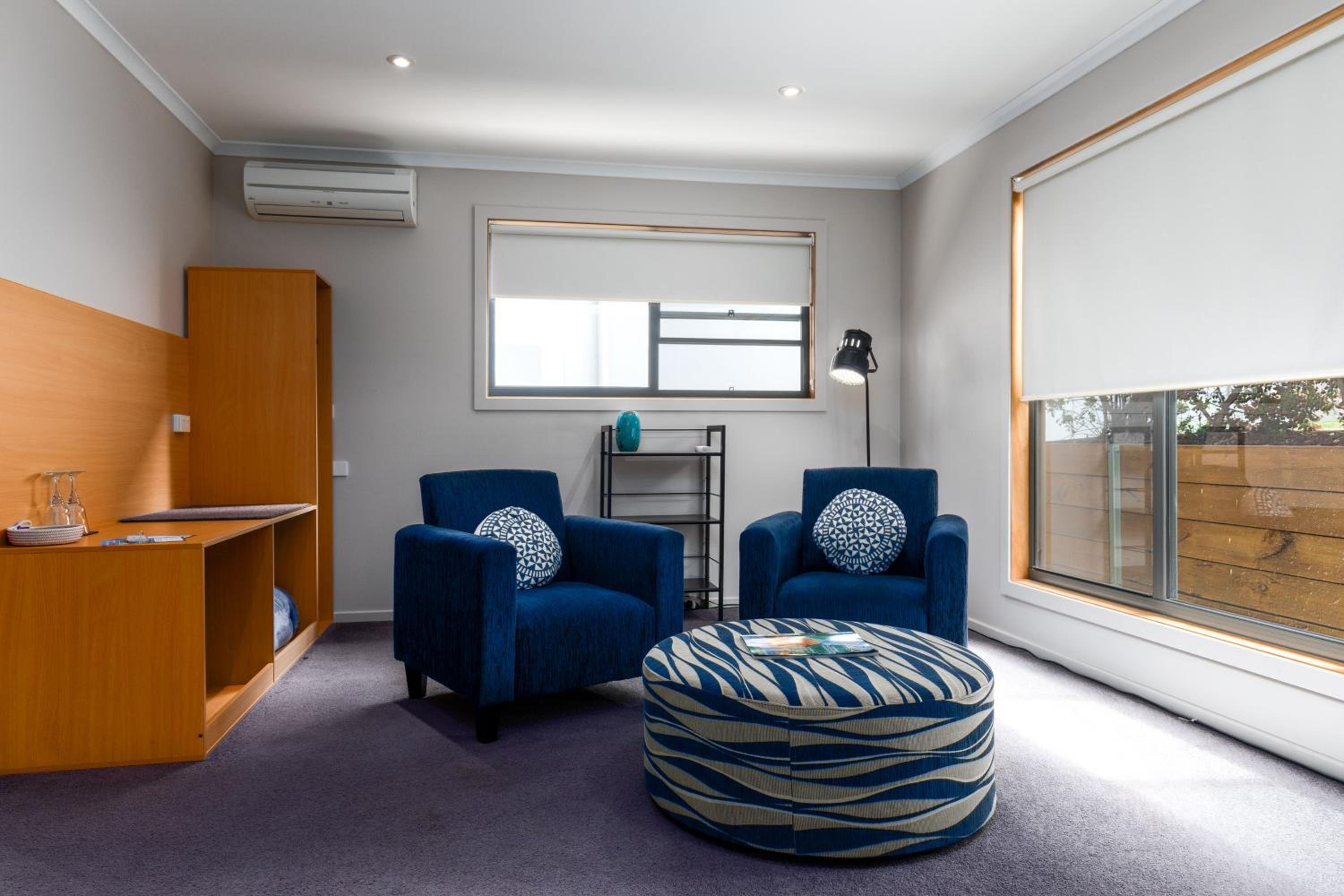 King Room photo 3