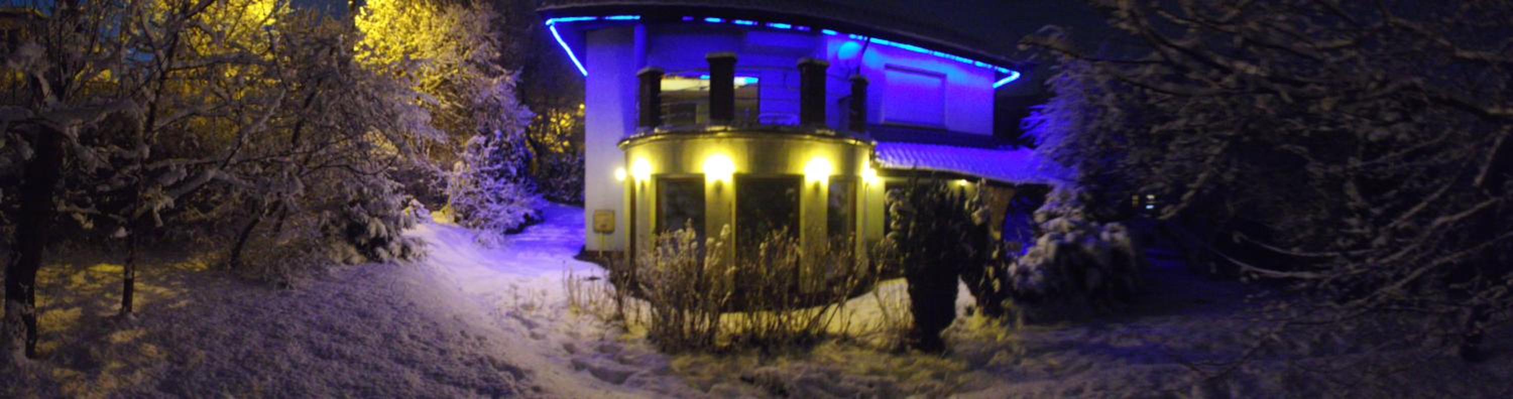 Vacation Home - Photo 32