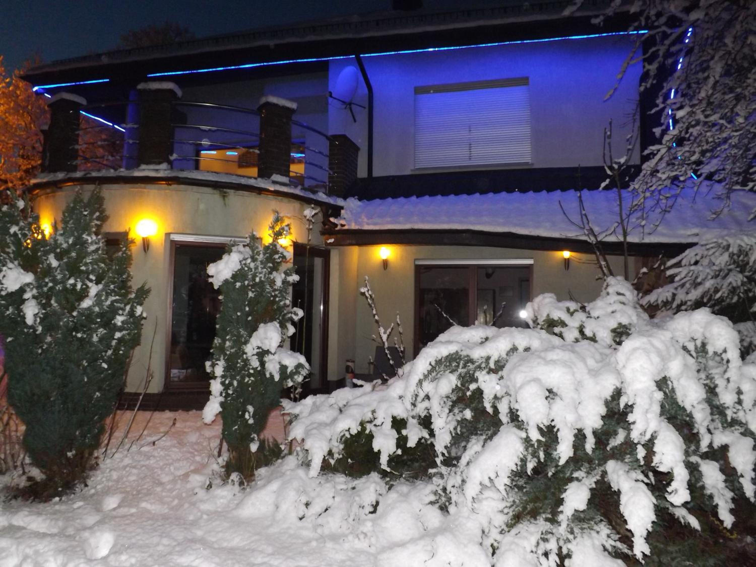 Vacation Home - Photo 14