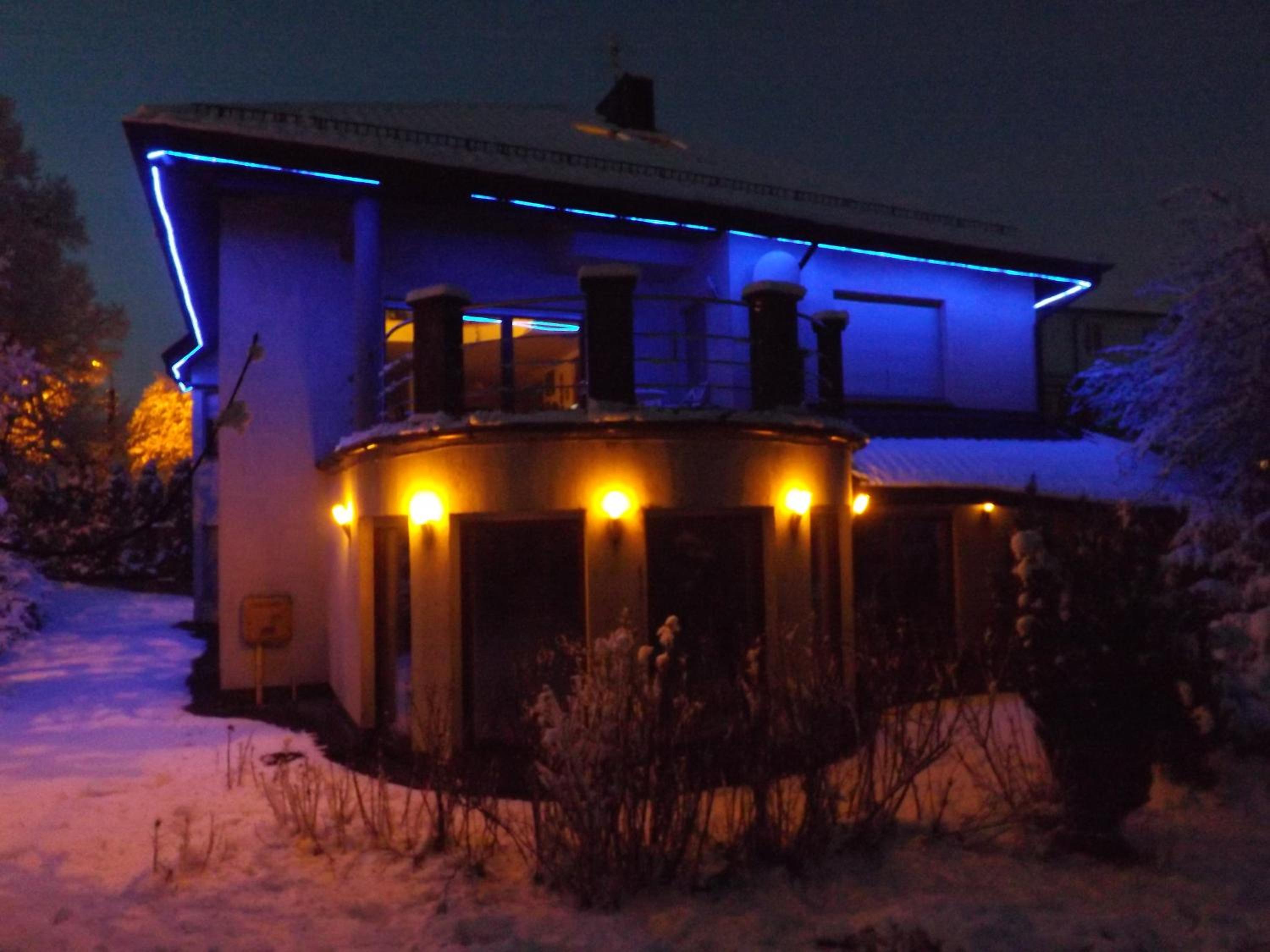 Vacation Home - Photo 15