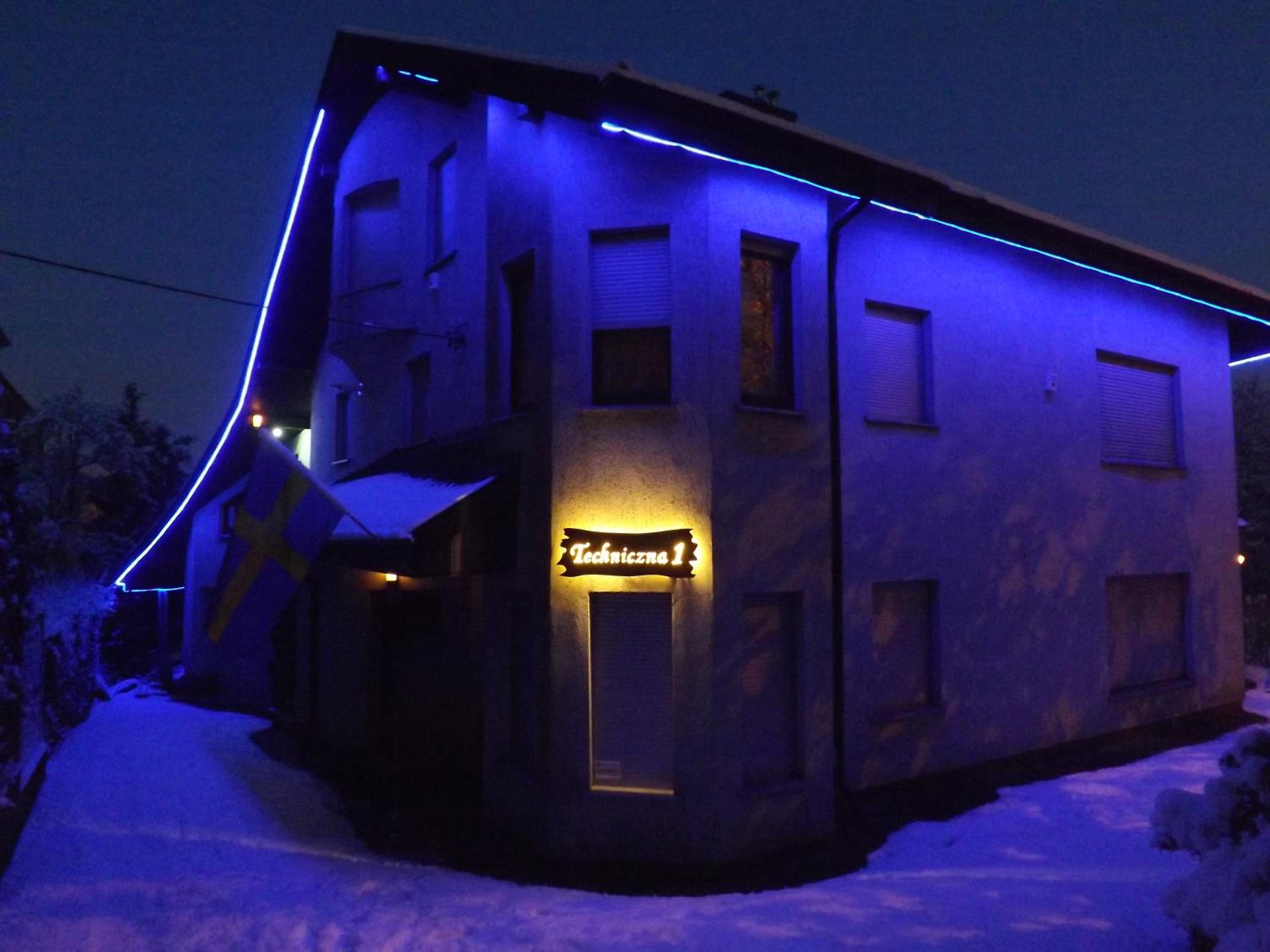 Vacation Home - Photo 16
