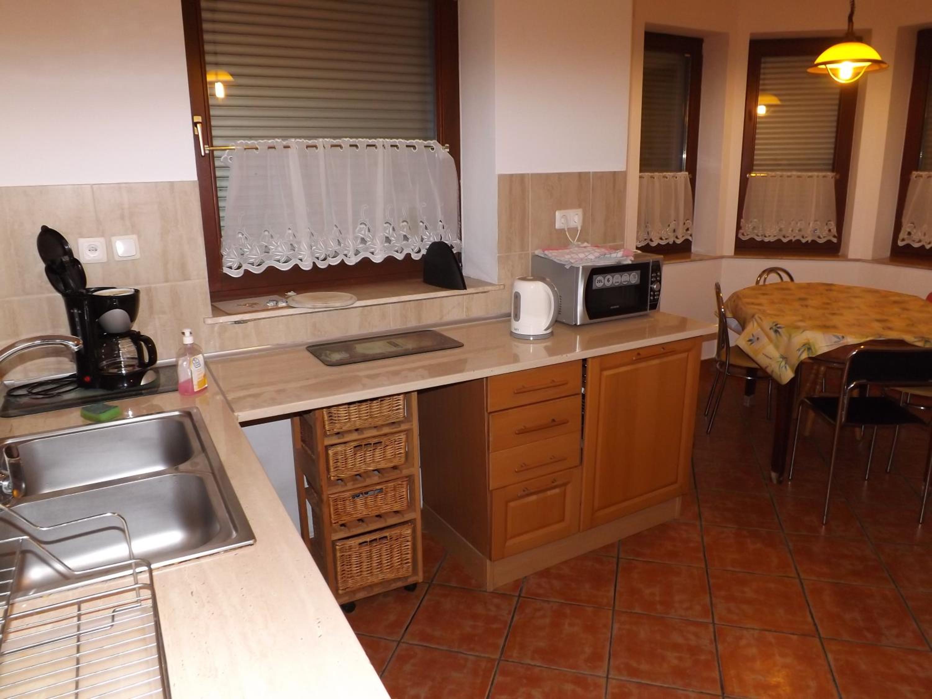 Vacation Home - Photo 17