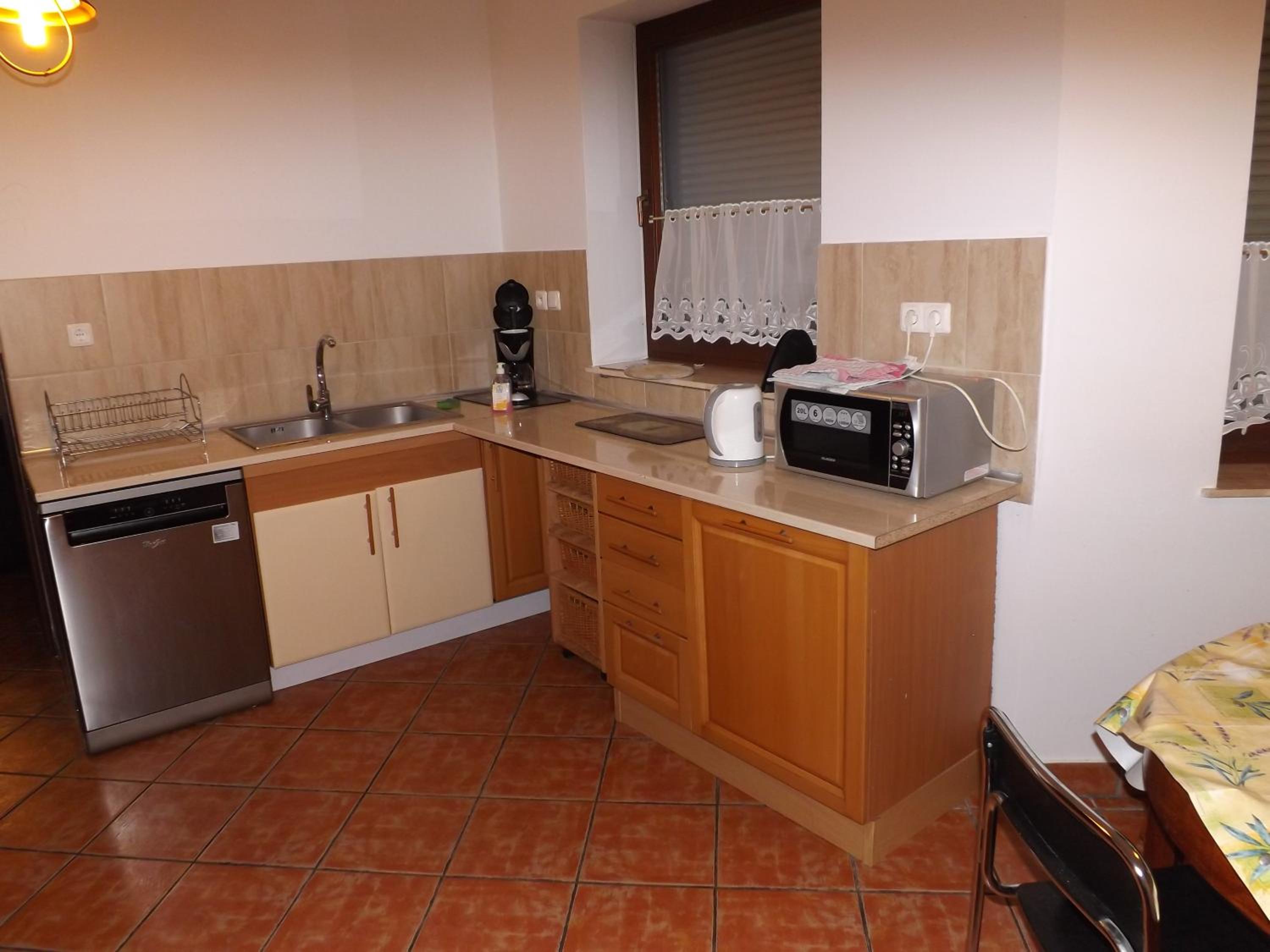 Vacation Home - Photo 18