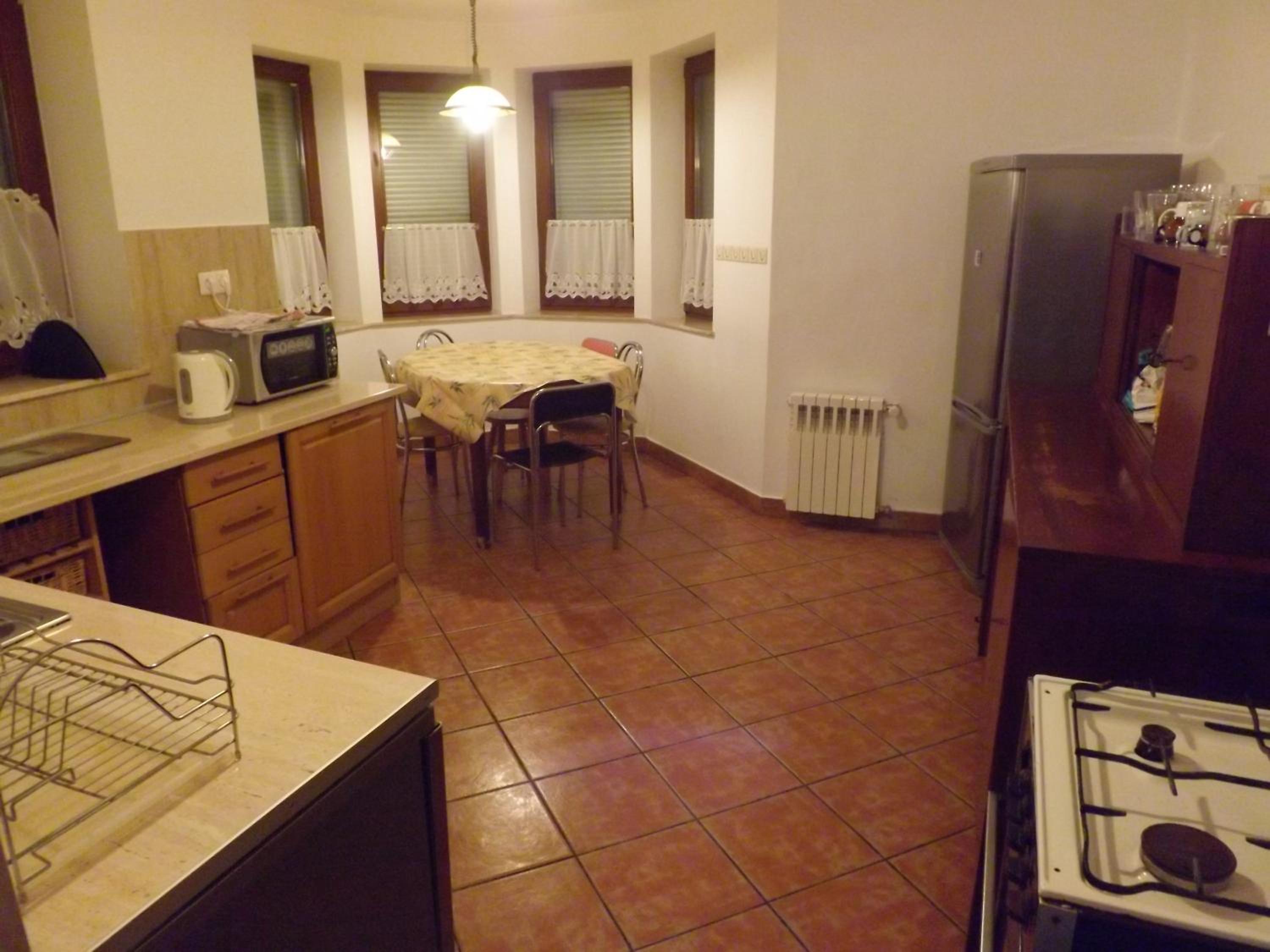 Vacation Home - Photo 19