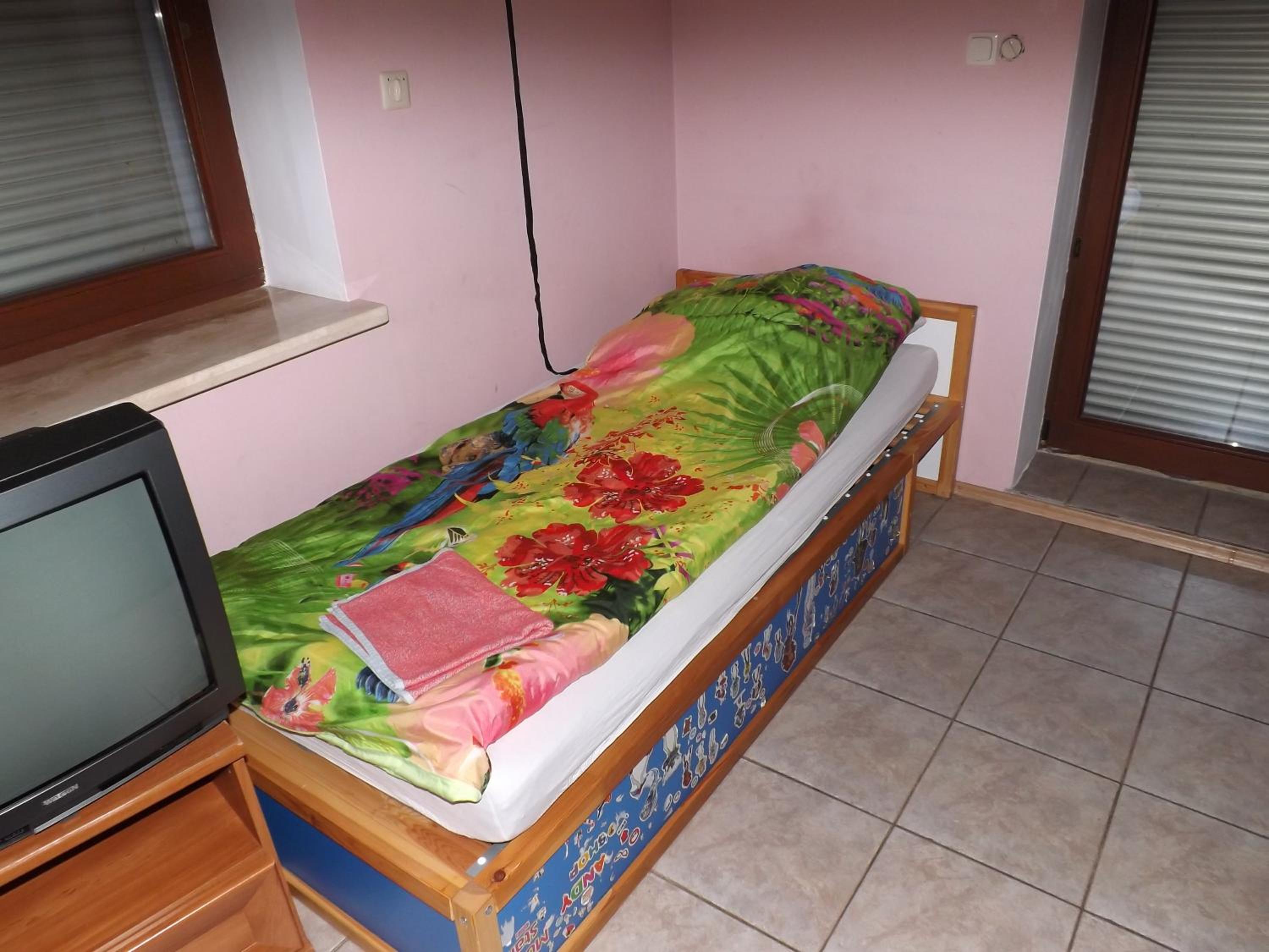 Vacation Home - Photo 20