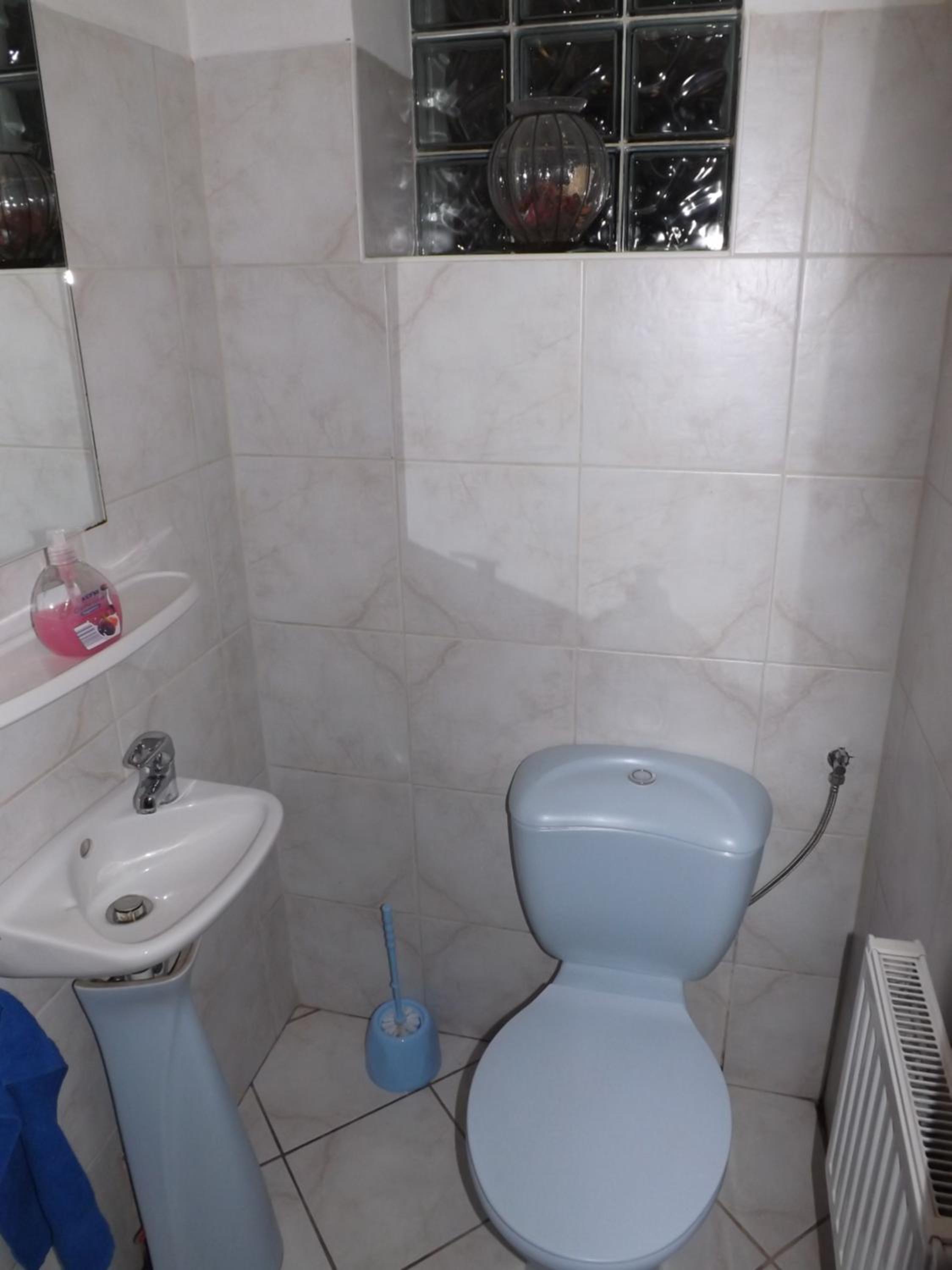 Vacation Home - Photo 21