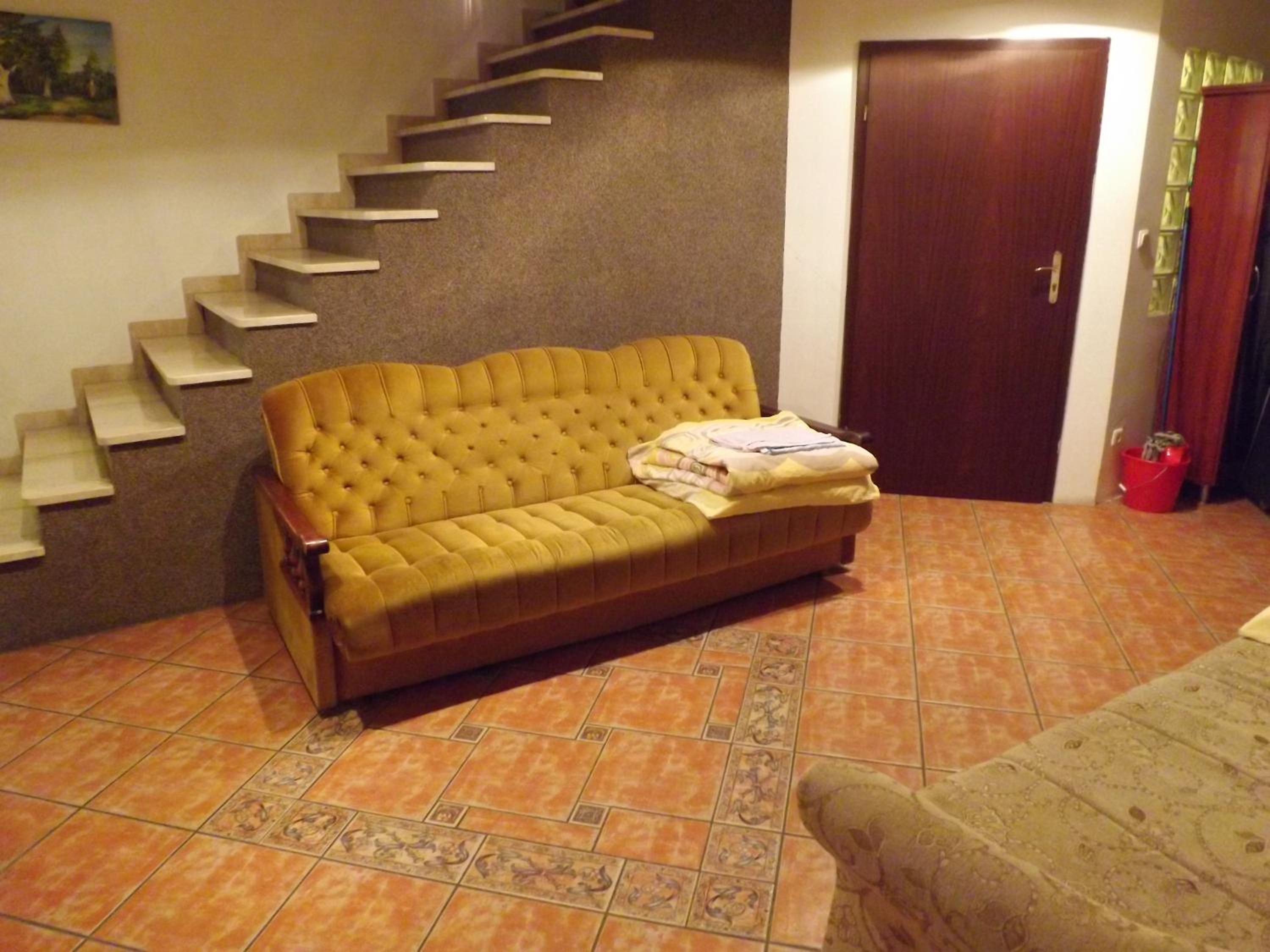 Vacation Home - Photo 22