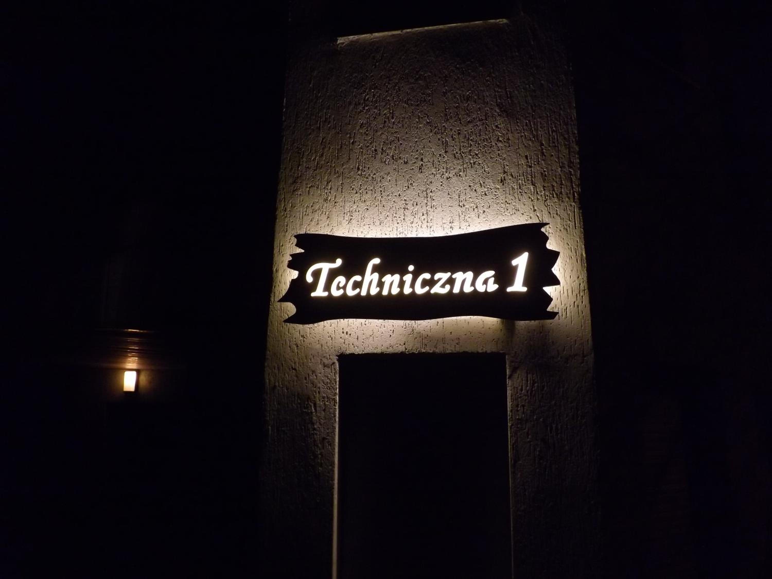 Vacation Home - Photo 23