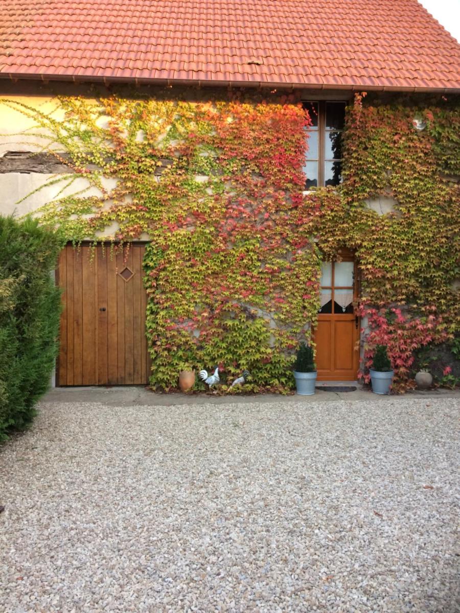 Double Room - Photo 5