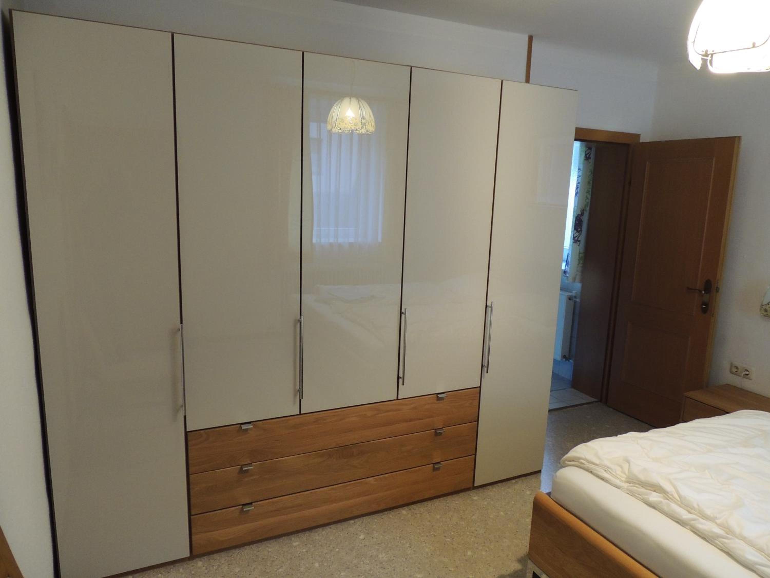 Apartment (2 Adults)
