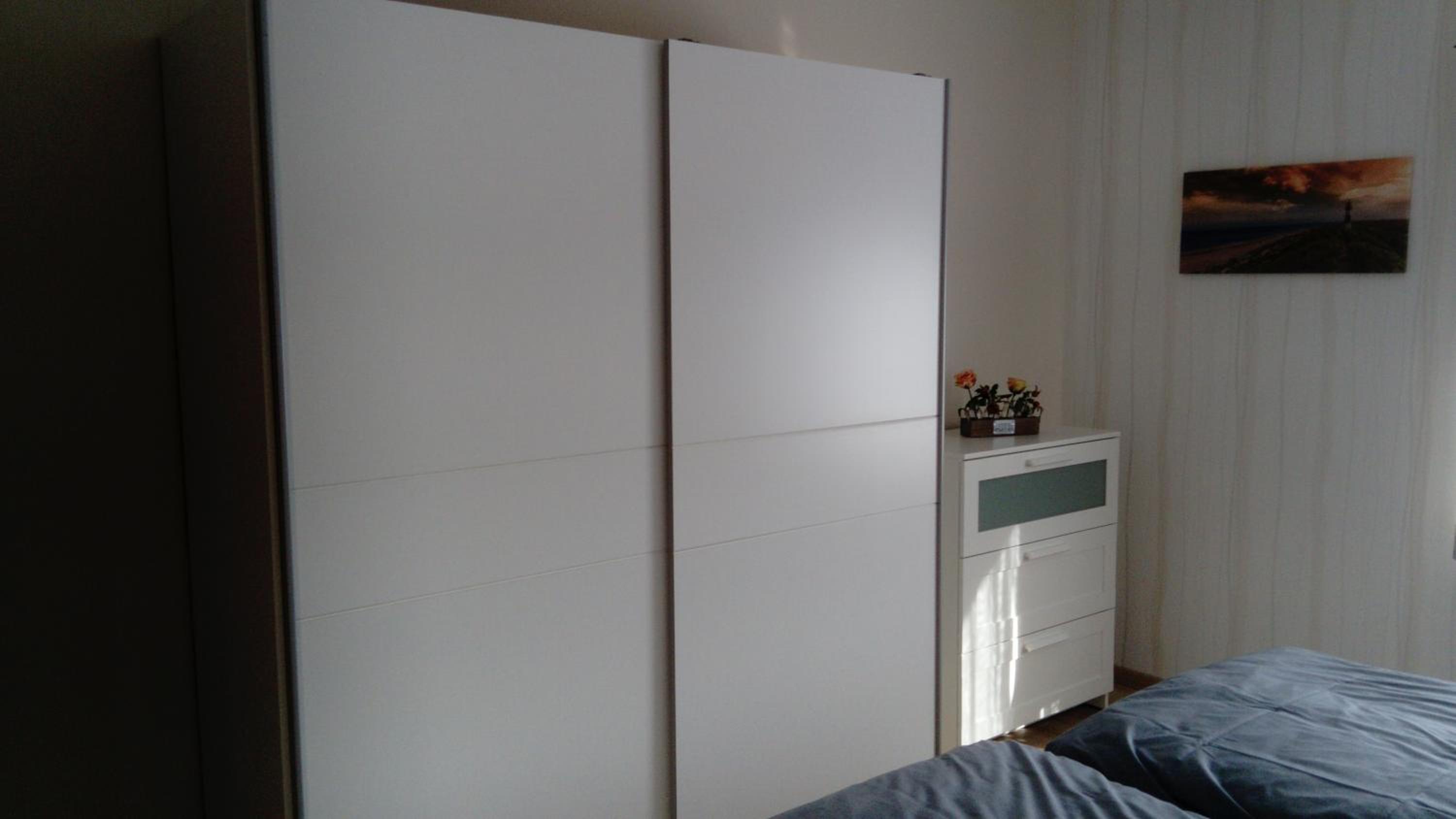 Apartment photo 1