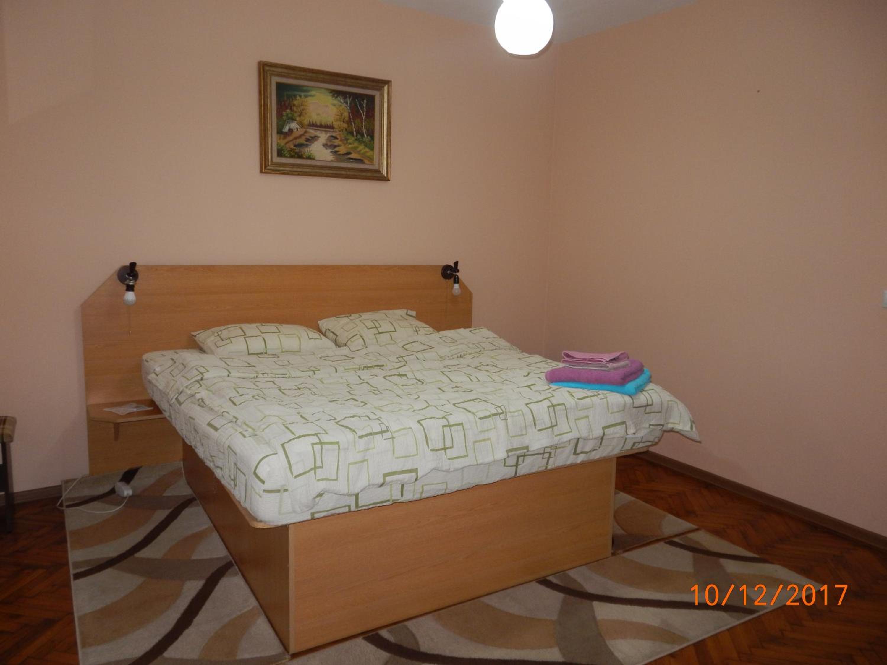 Apartment - Photo 3