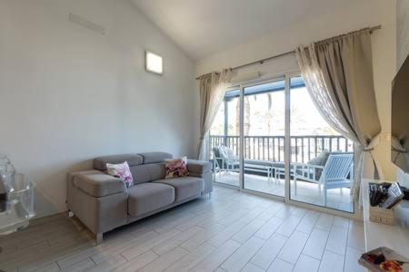 Casa de Dos Habitaciones