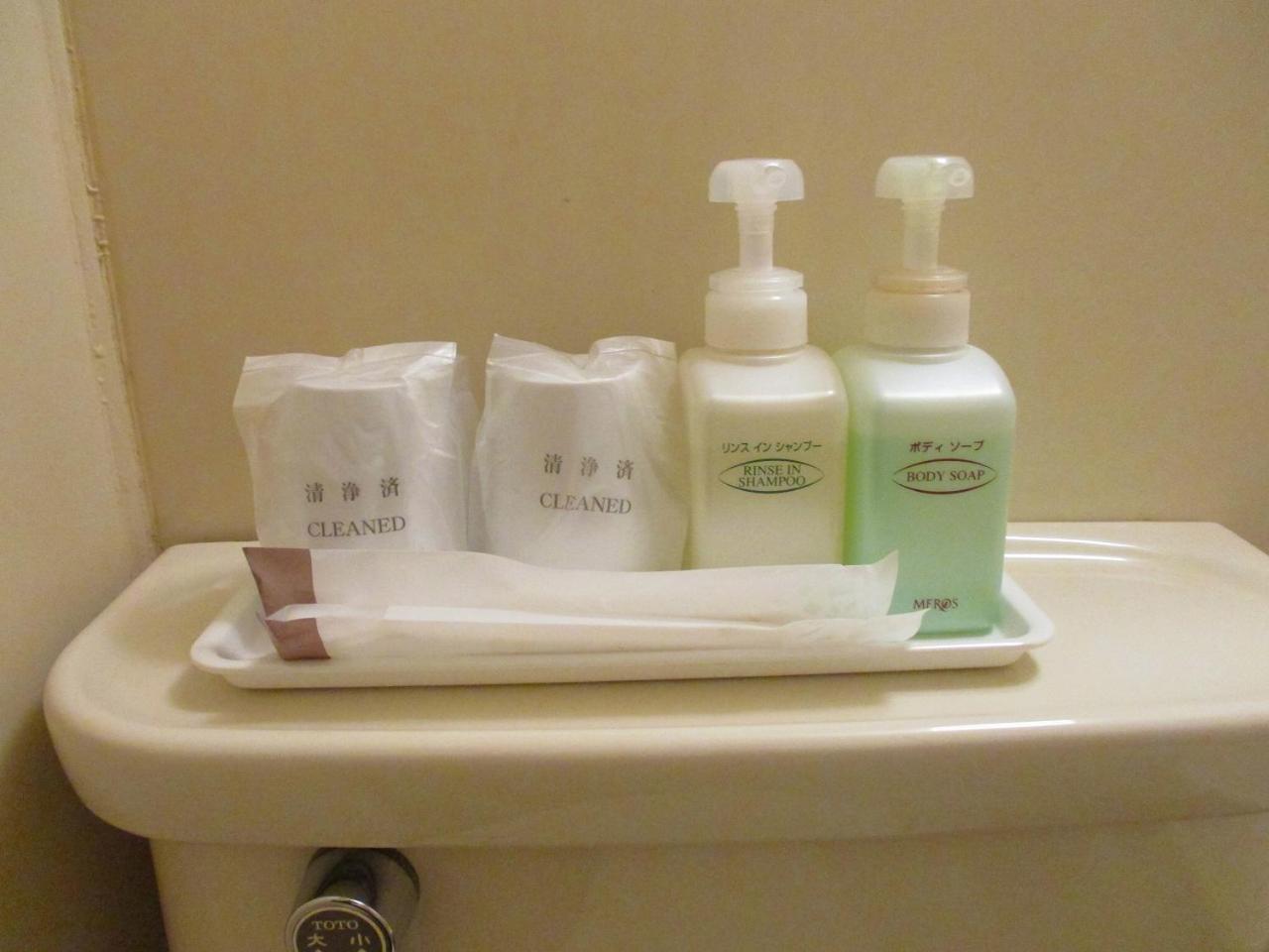 Minimum Stay Offer - Double Room With Small Double Bed - Smoking photo 3