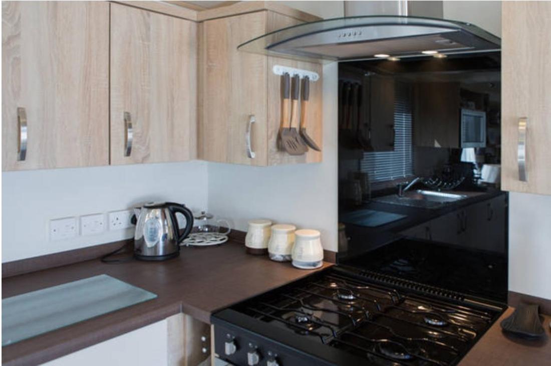 Vacation Home - Photo 3