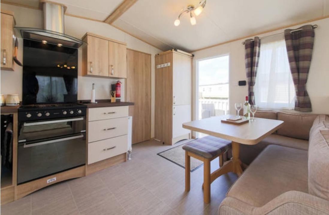Vacation Home - Photo 6
