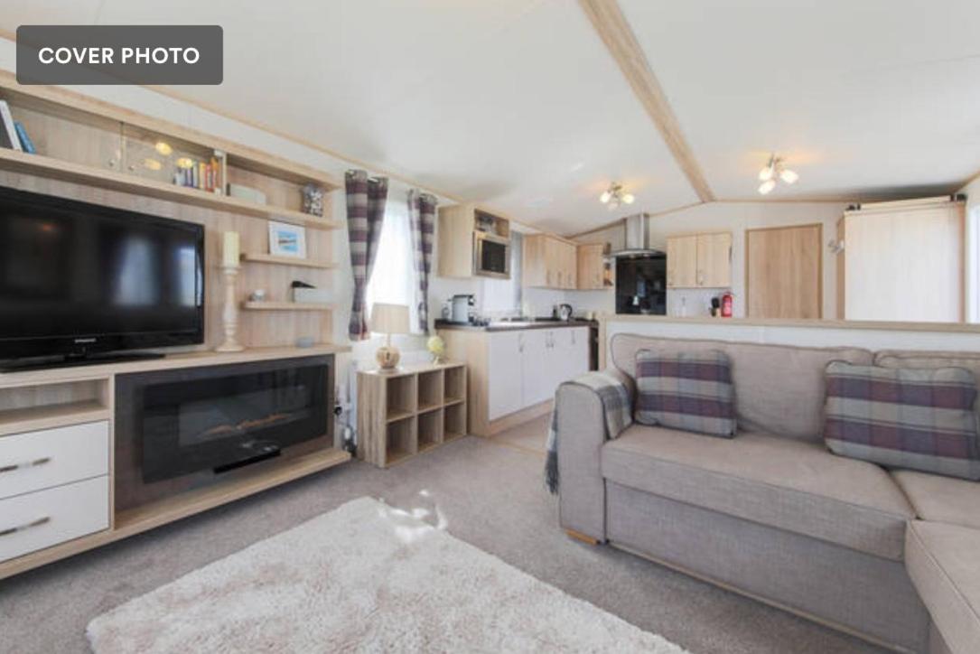 Vacation Home - Photo 18