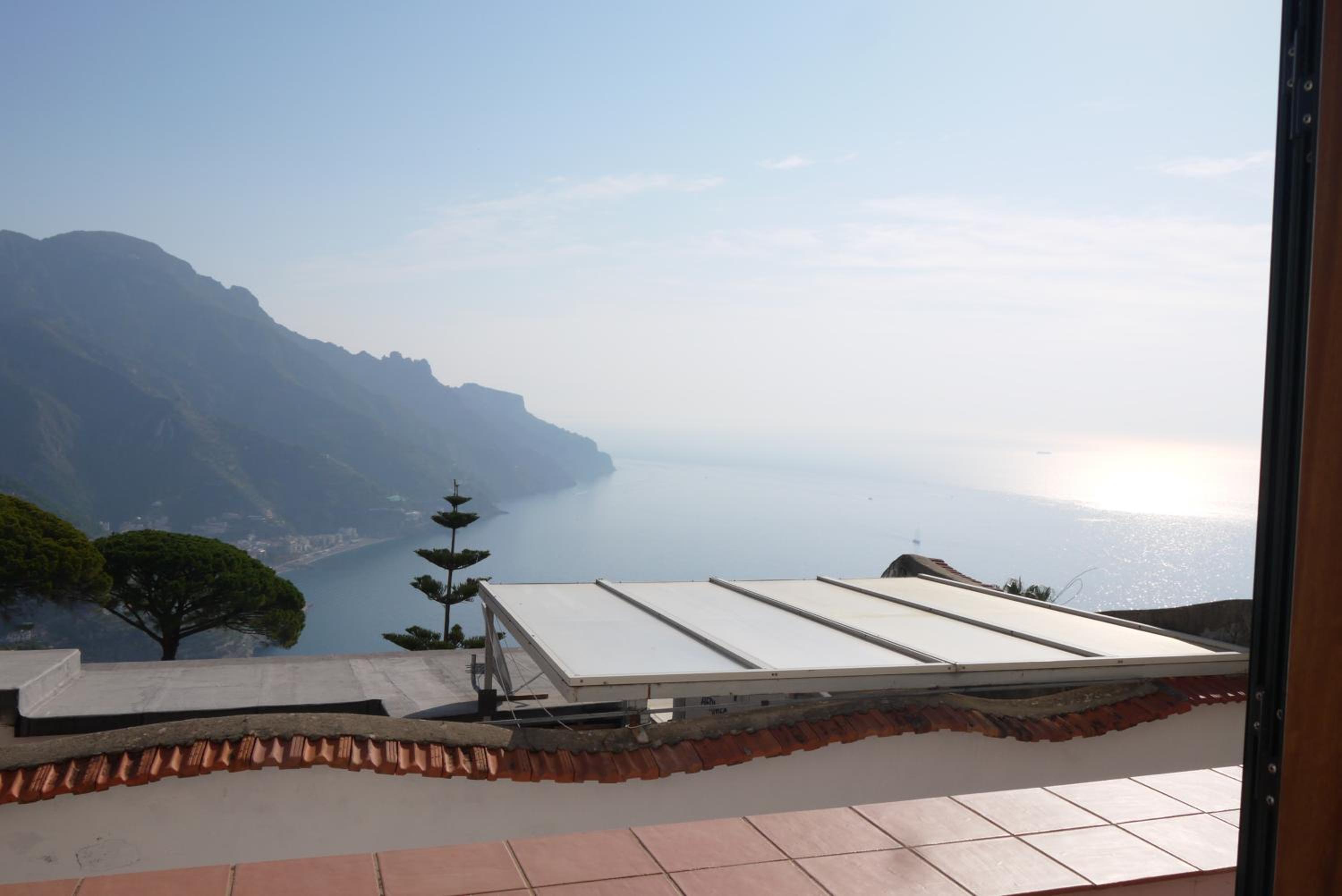 Superior Double Room with Sea View - Photo 12