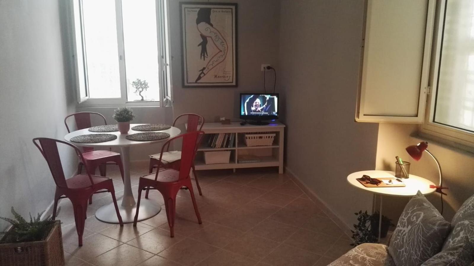 Apartment - Photo 5
