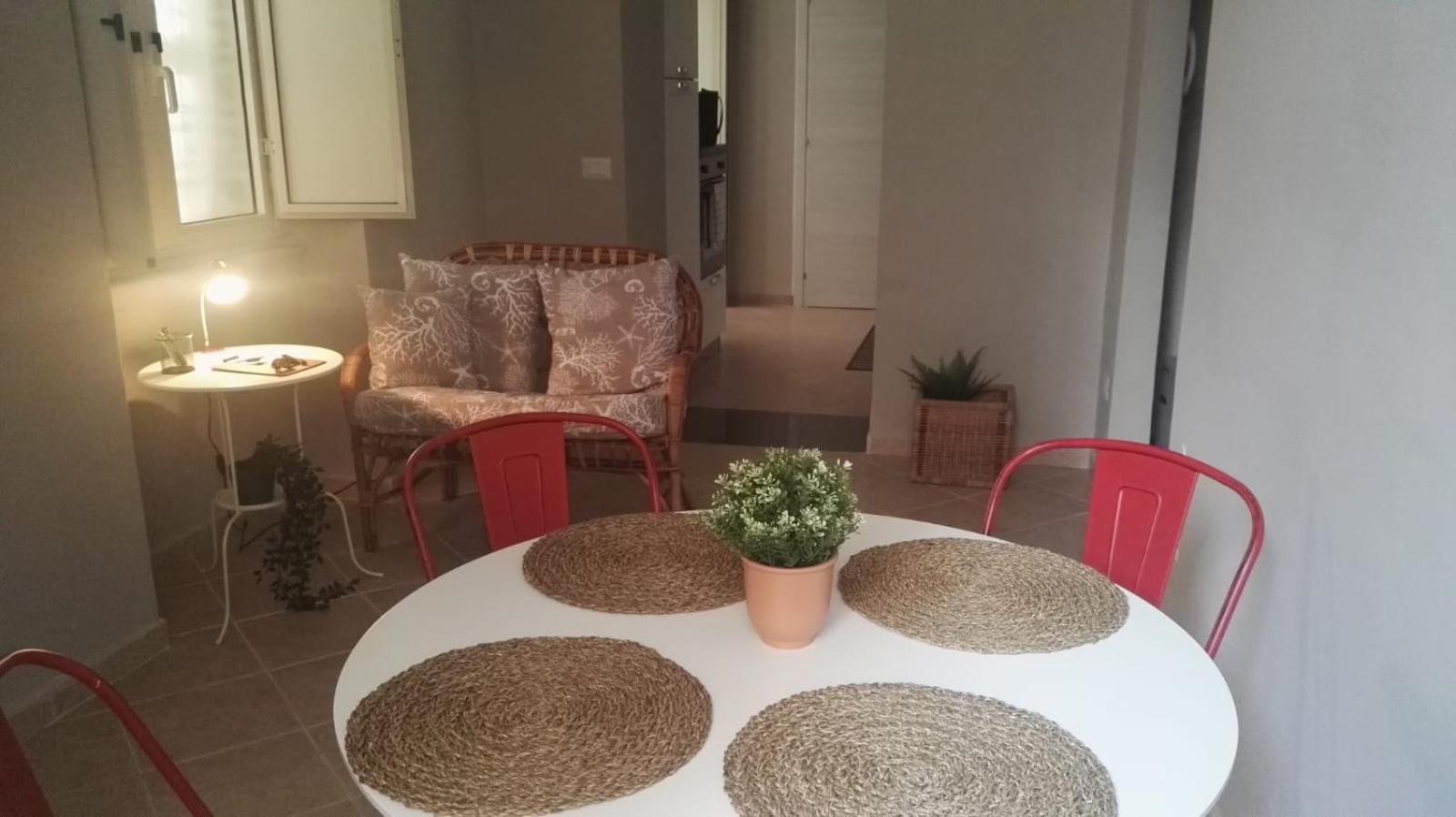 Apartment - Photo 6