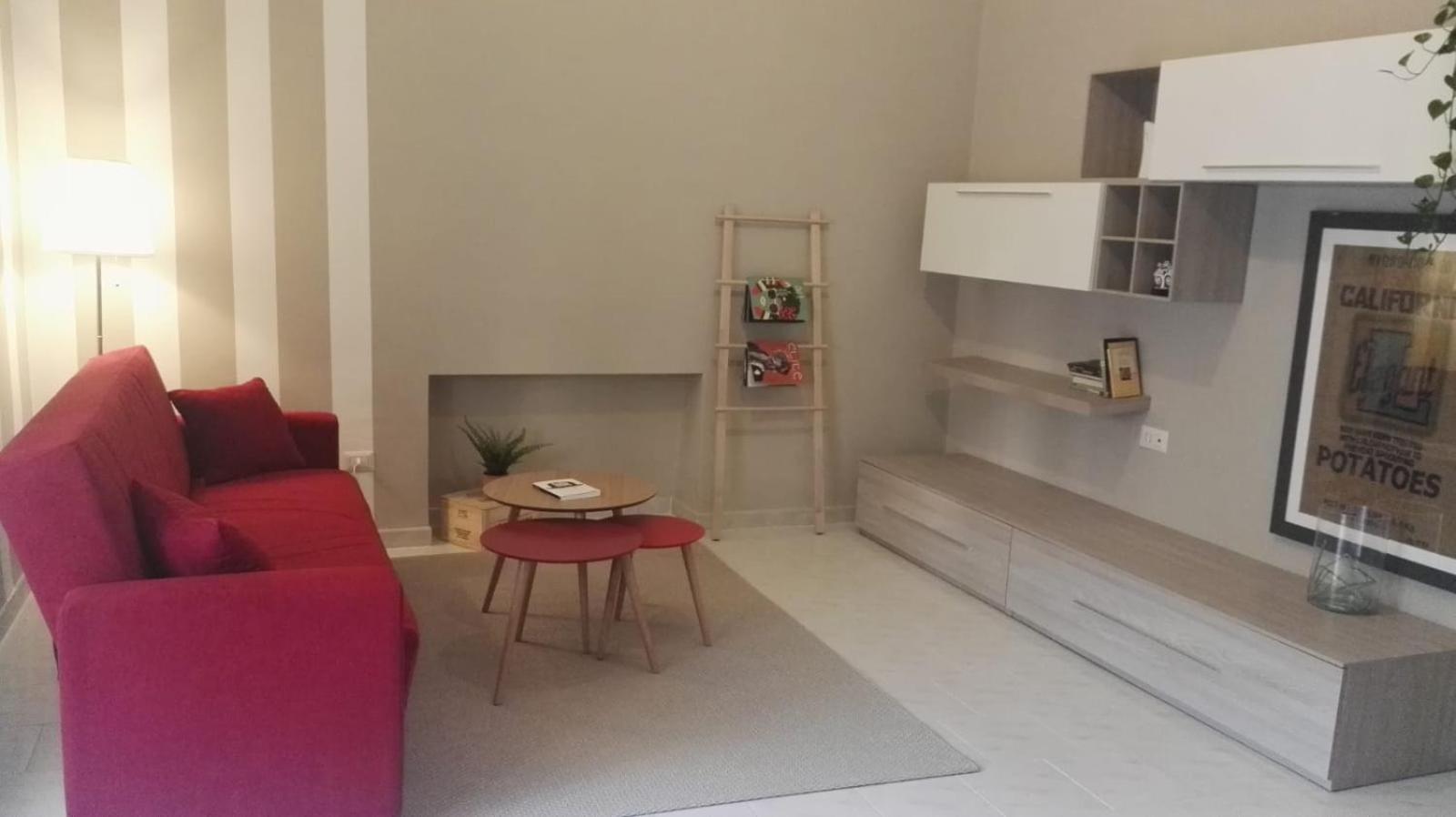 Apartment - Photo 3