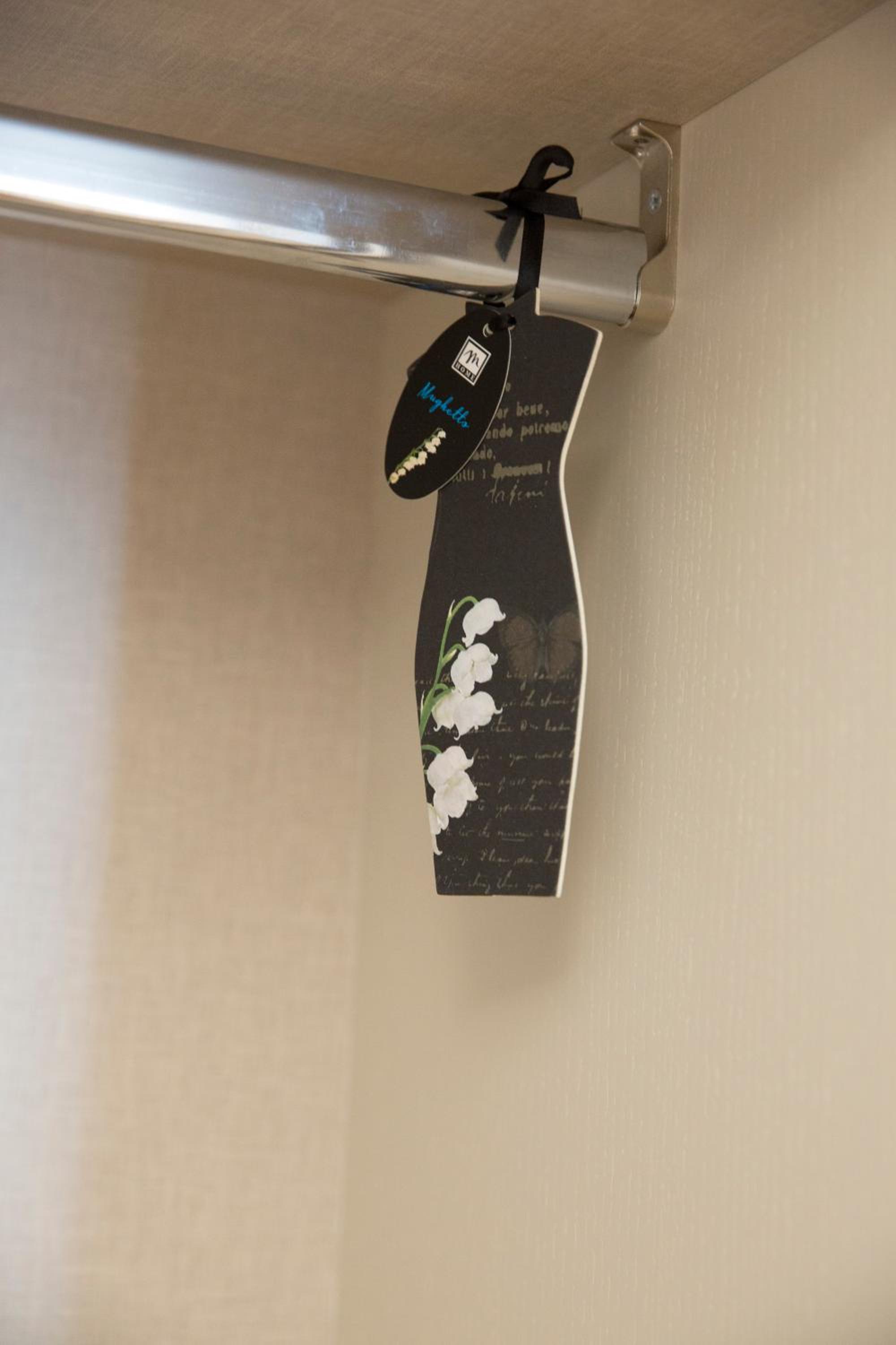 Superior King Room photo 2