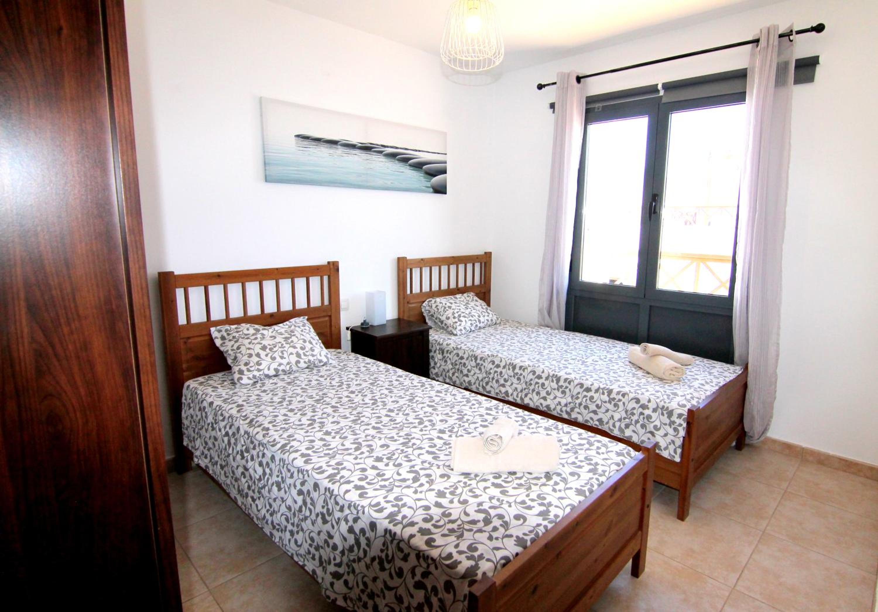 Villa con piscina privada