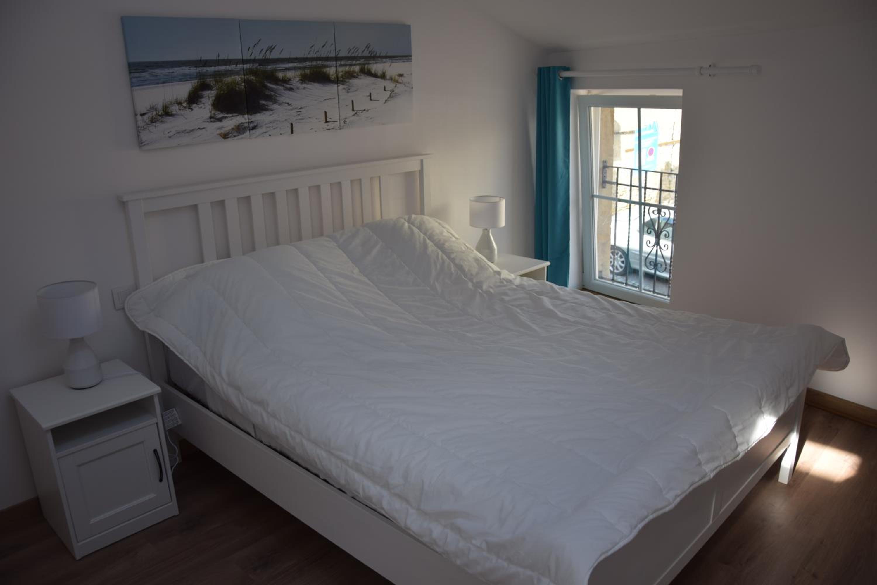 Apartment - Photo 11