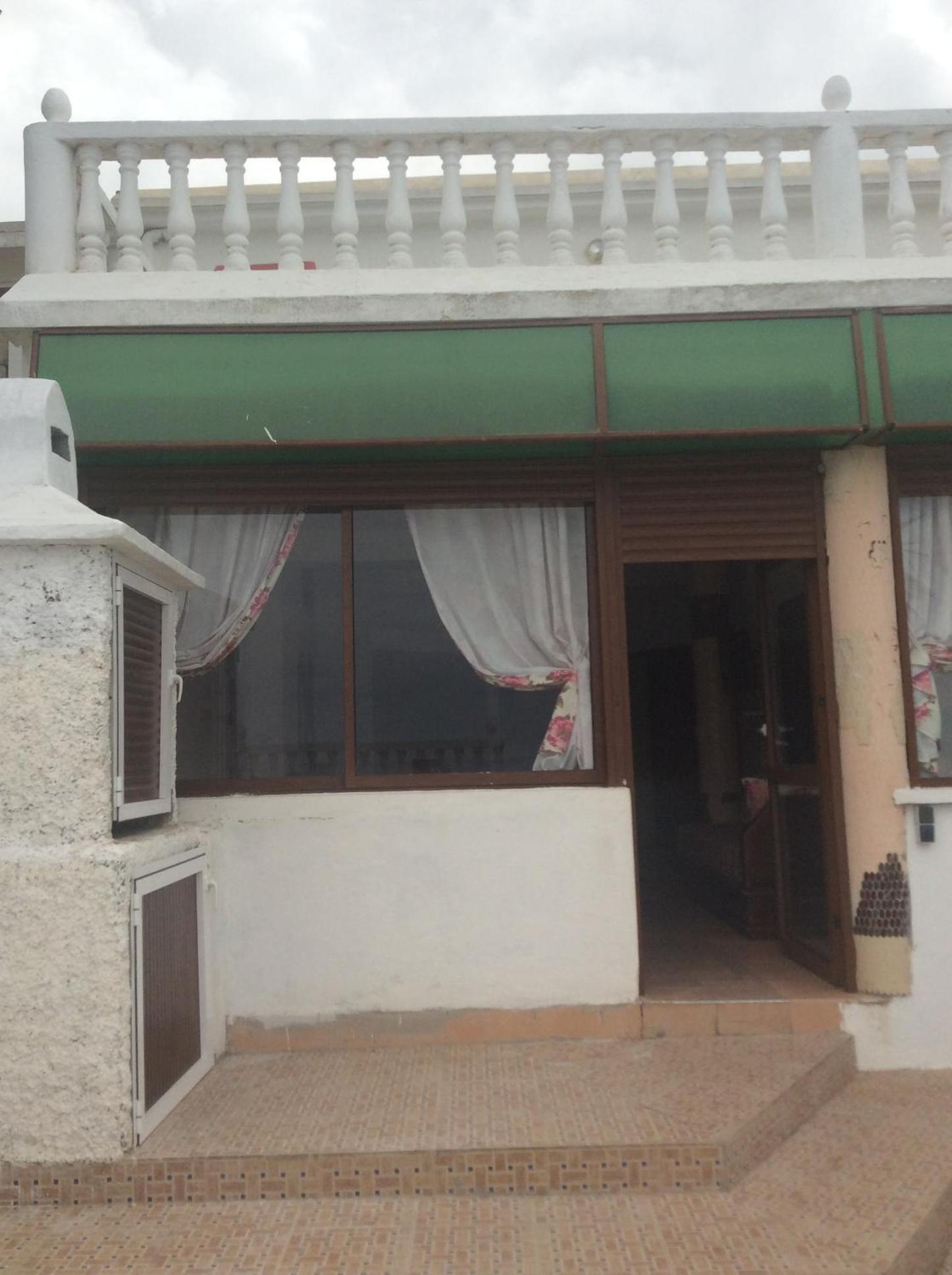 Apartment with Sea View - Photo 27