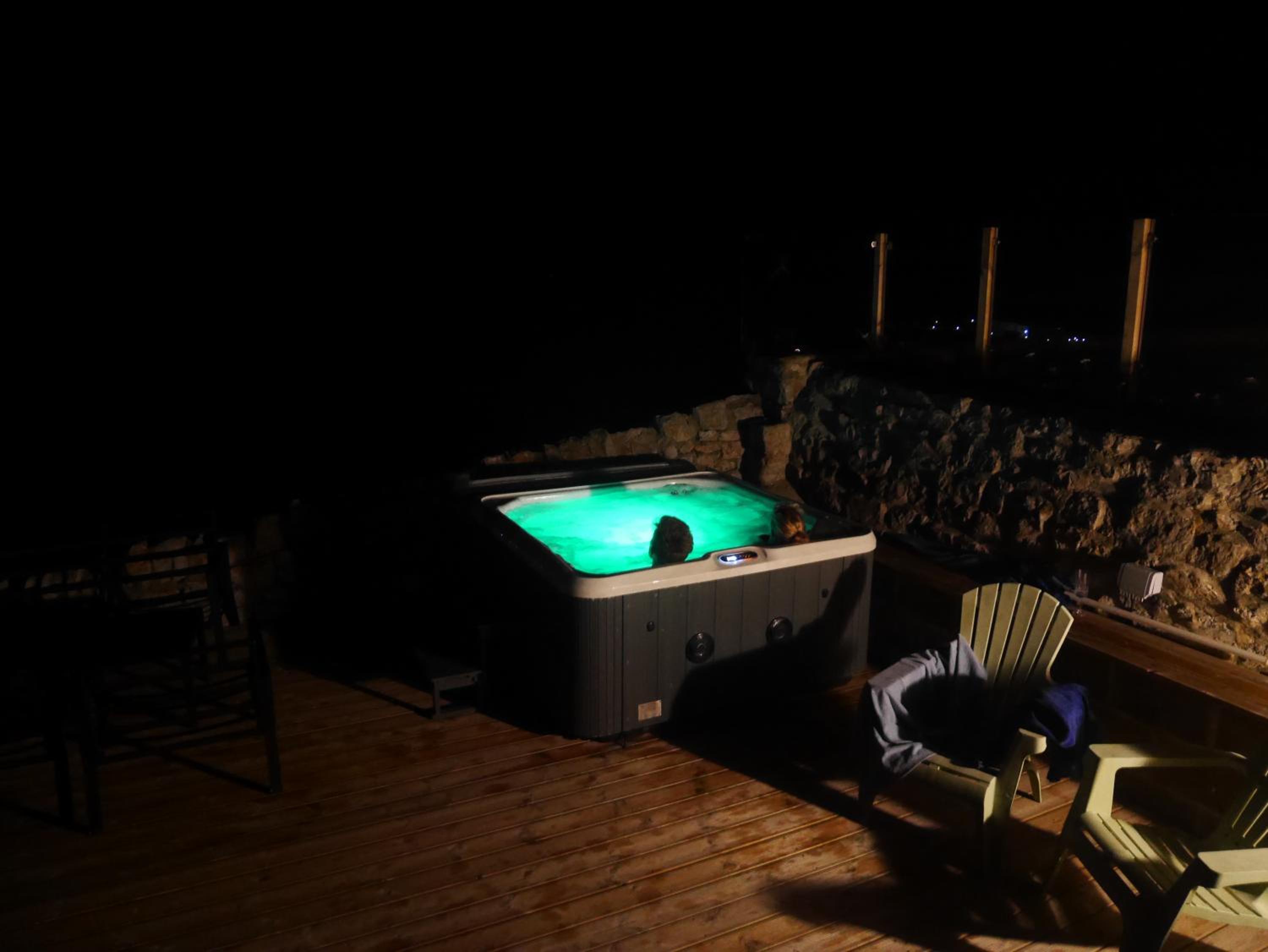 Vacation Home photo 3
