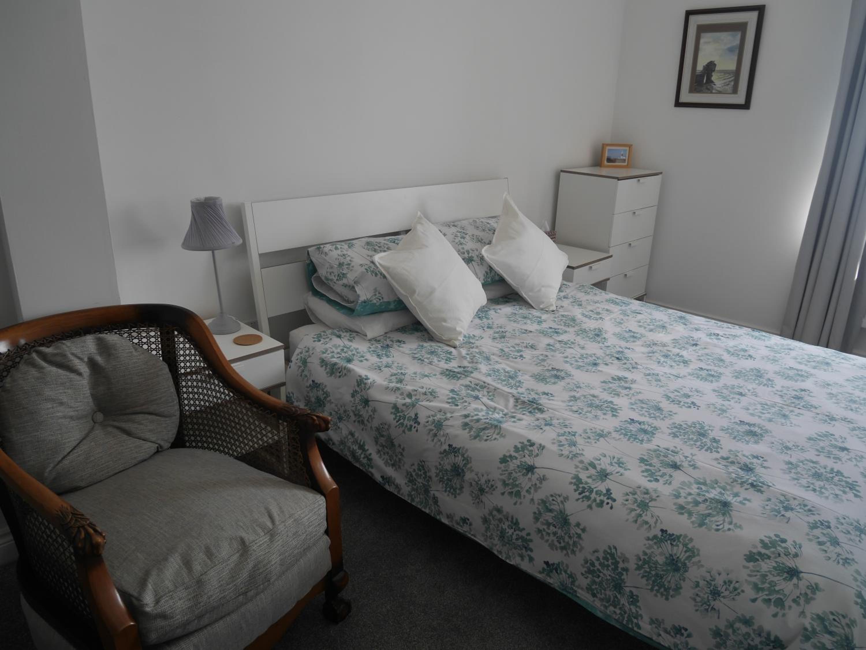 Vacation Home photo 1