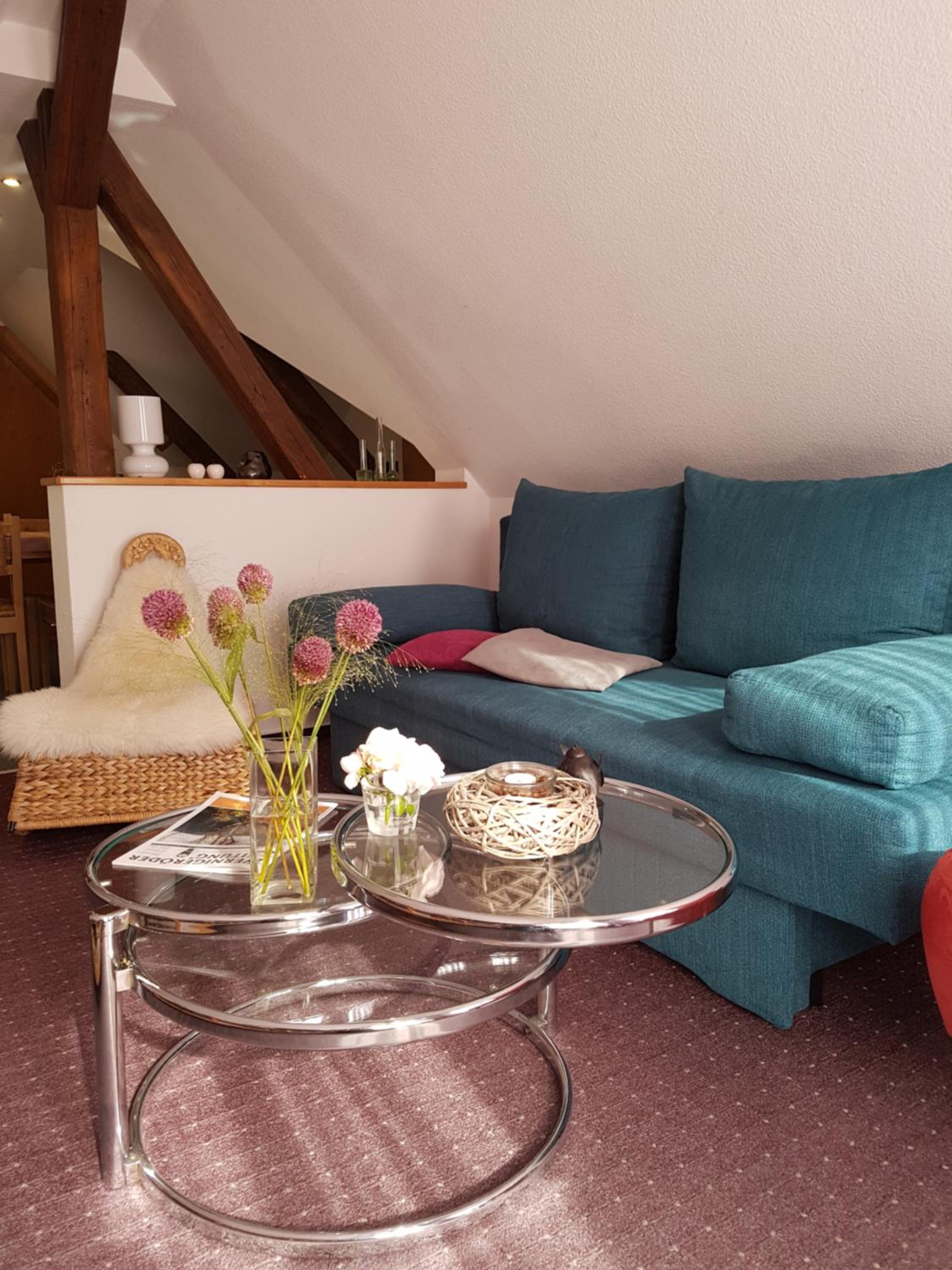 Apartment photo 1