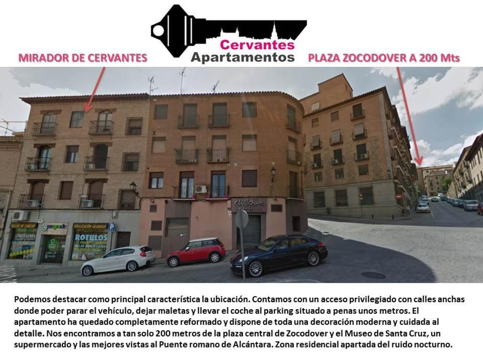 Two-Bedroom Apartment - Photo 3