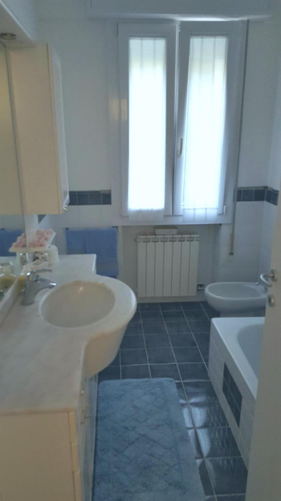 Villa photo 2