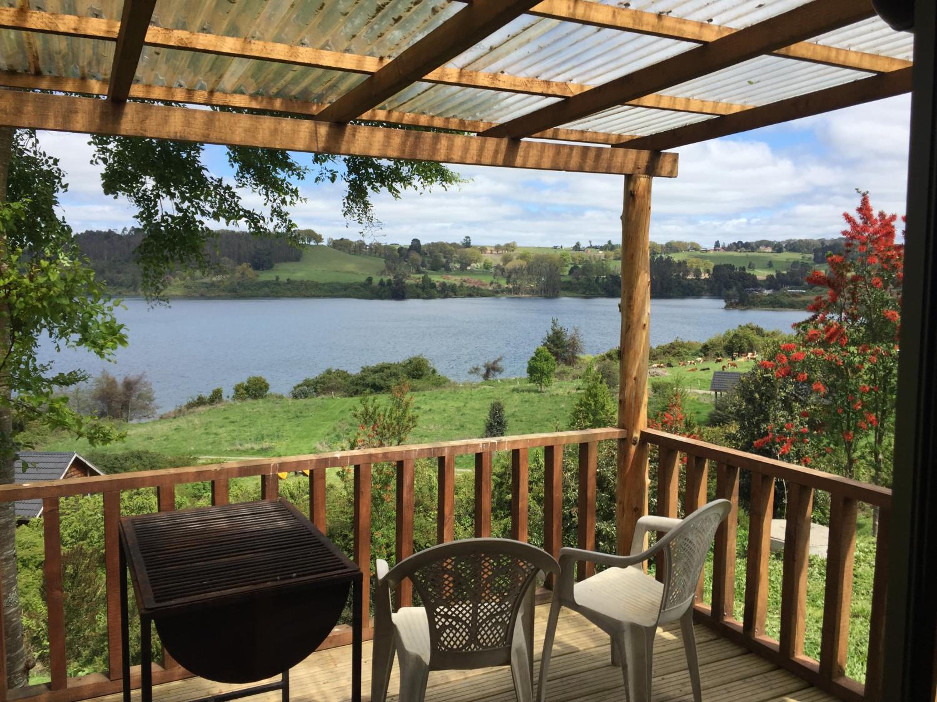 Vacation Home photo 2
