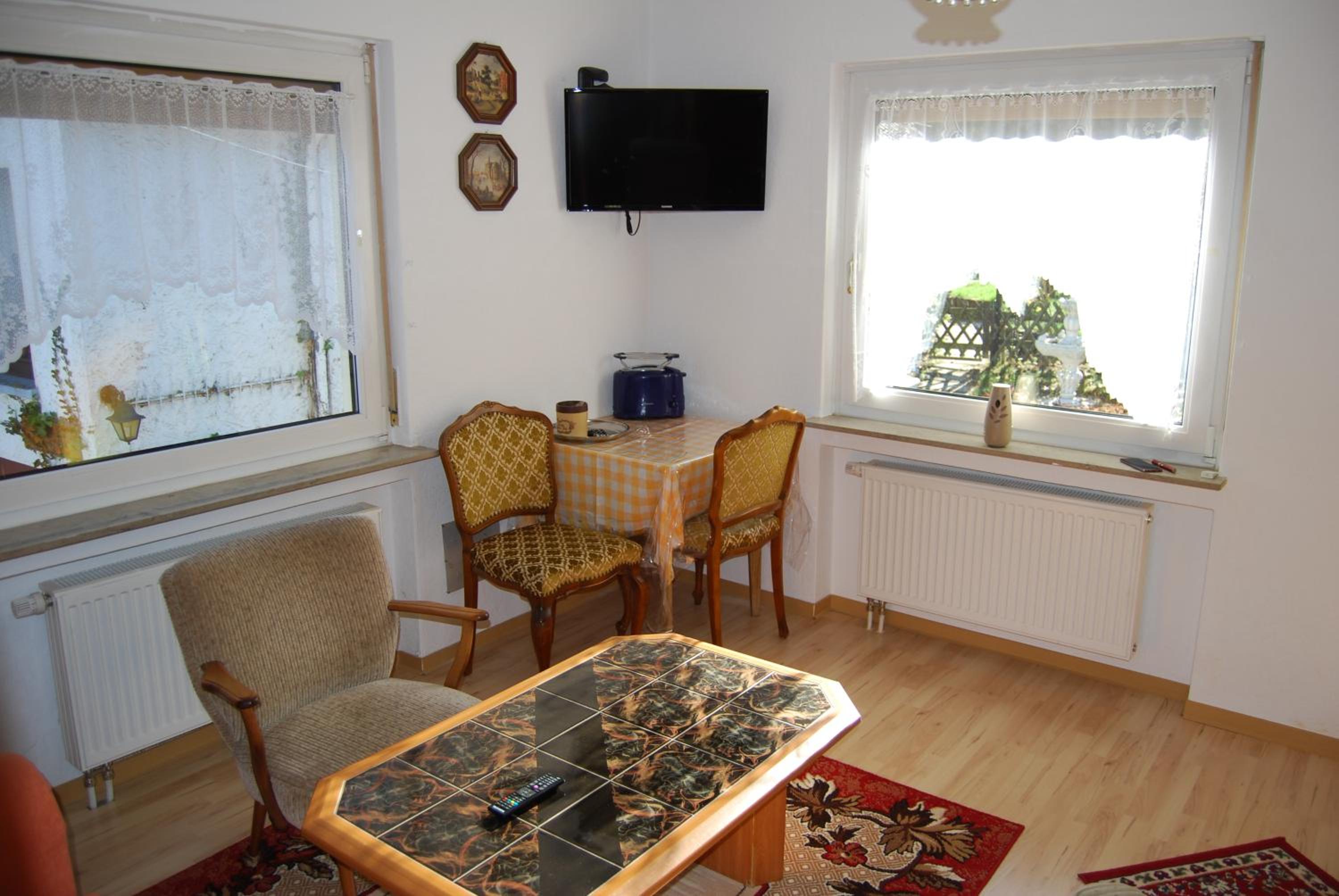 Apartment photo 3