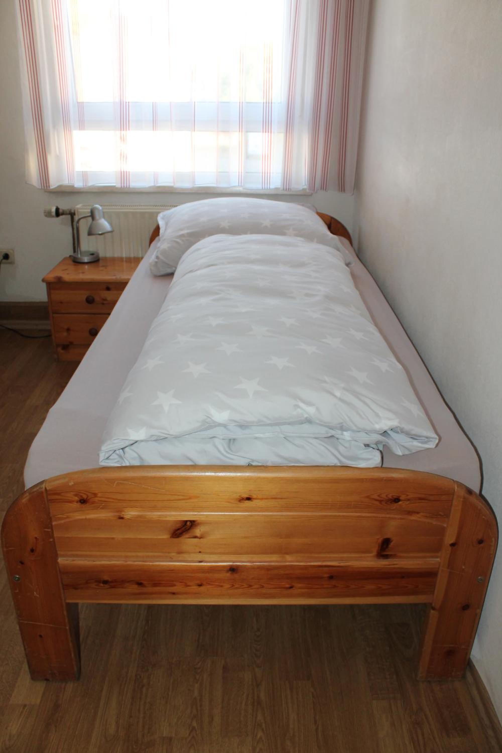 Single Room photo 1