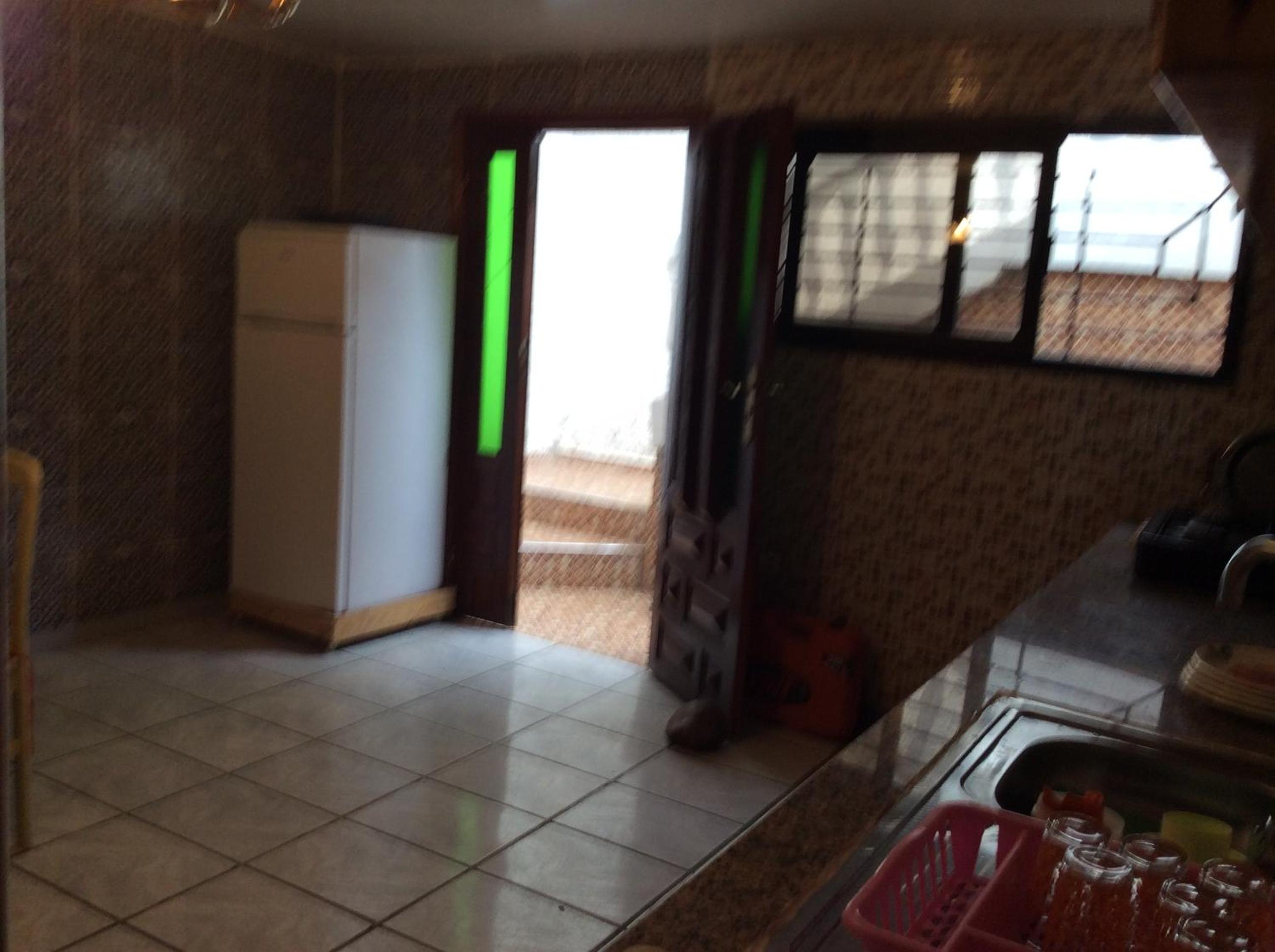 Apartment with Sea View - Photo 48