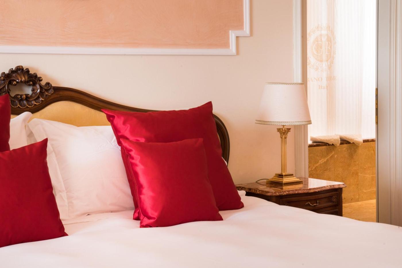 Junior Suite photo 3